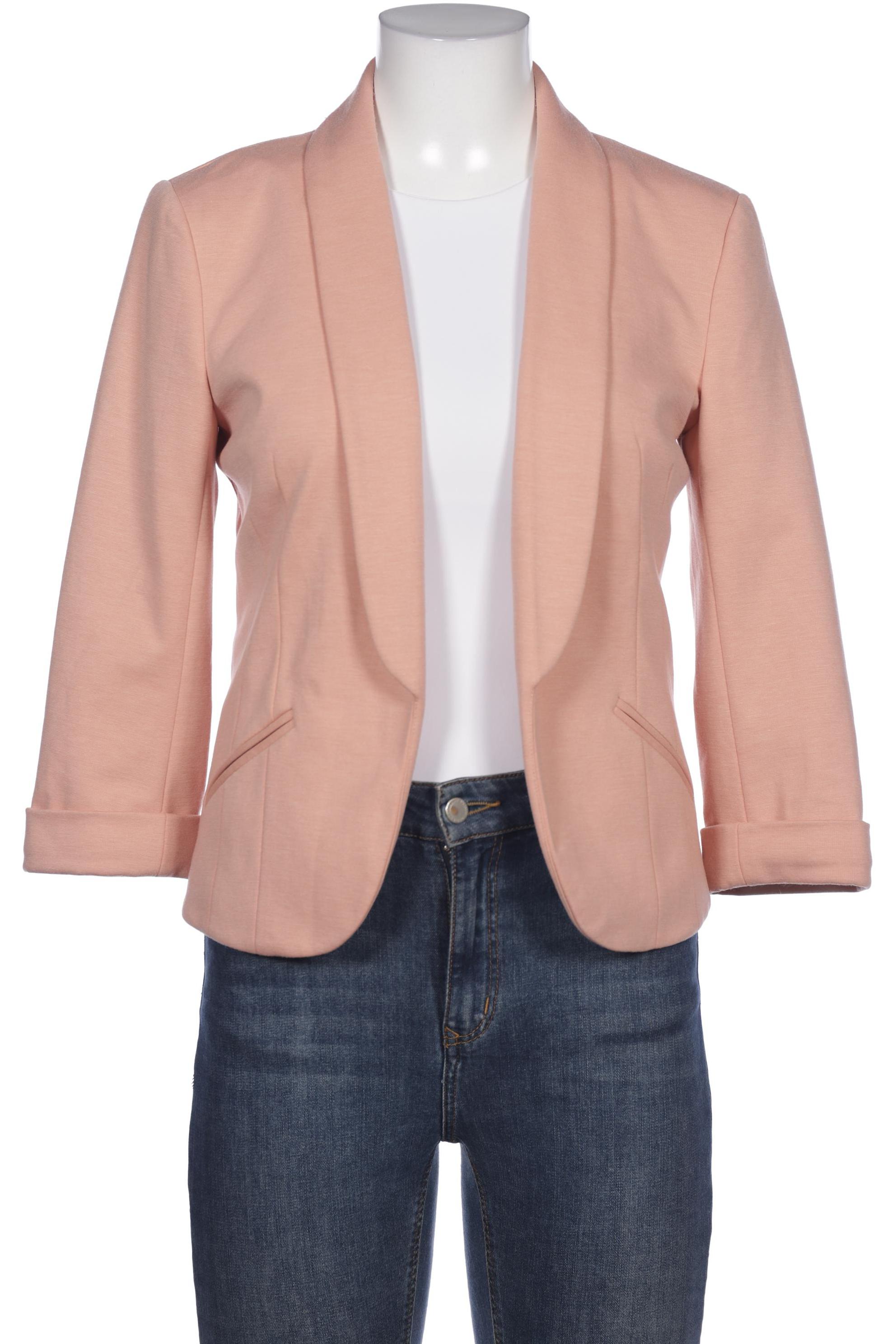 

ONLY Damen Blazer, pink