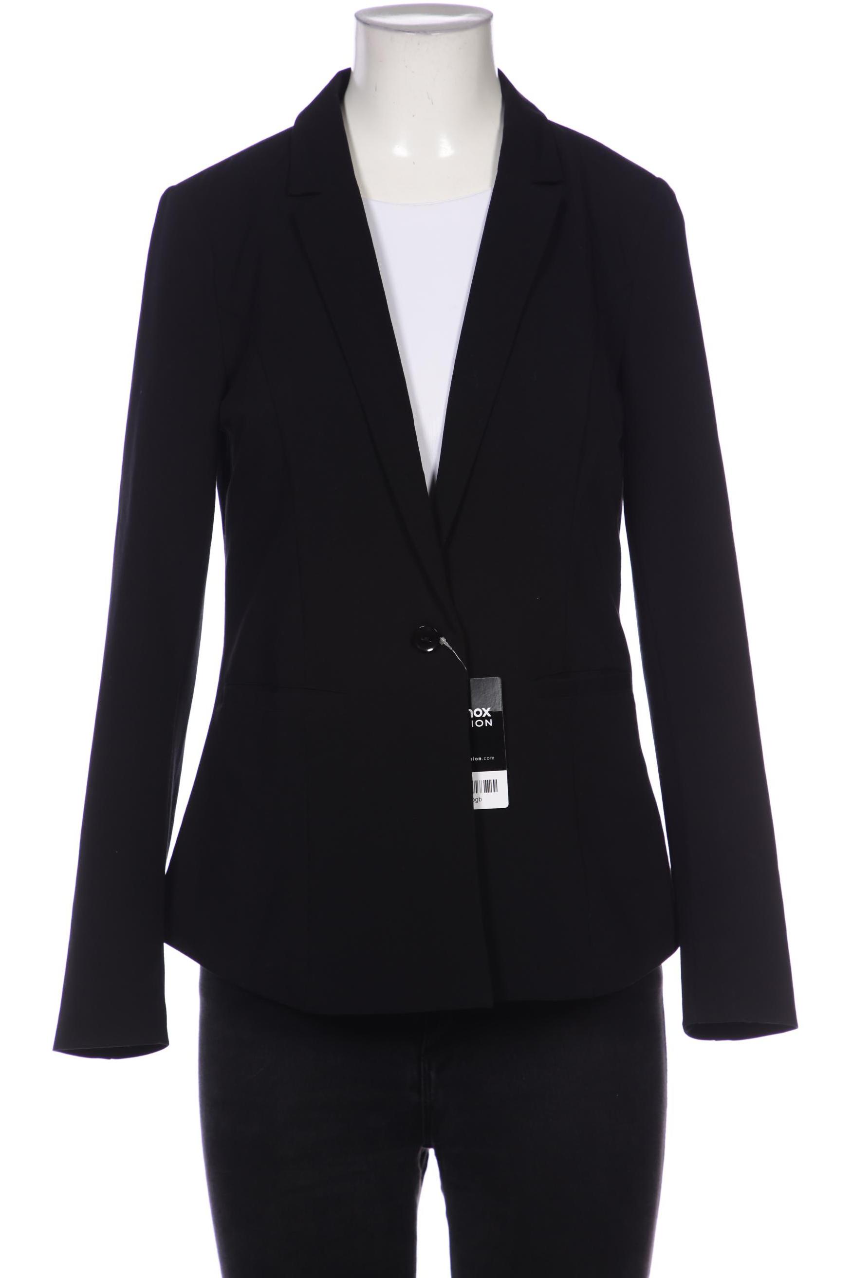 

ONLY Damen Blazer, schwarz