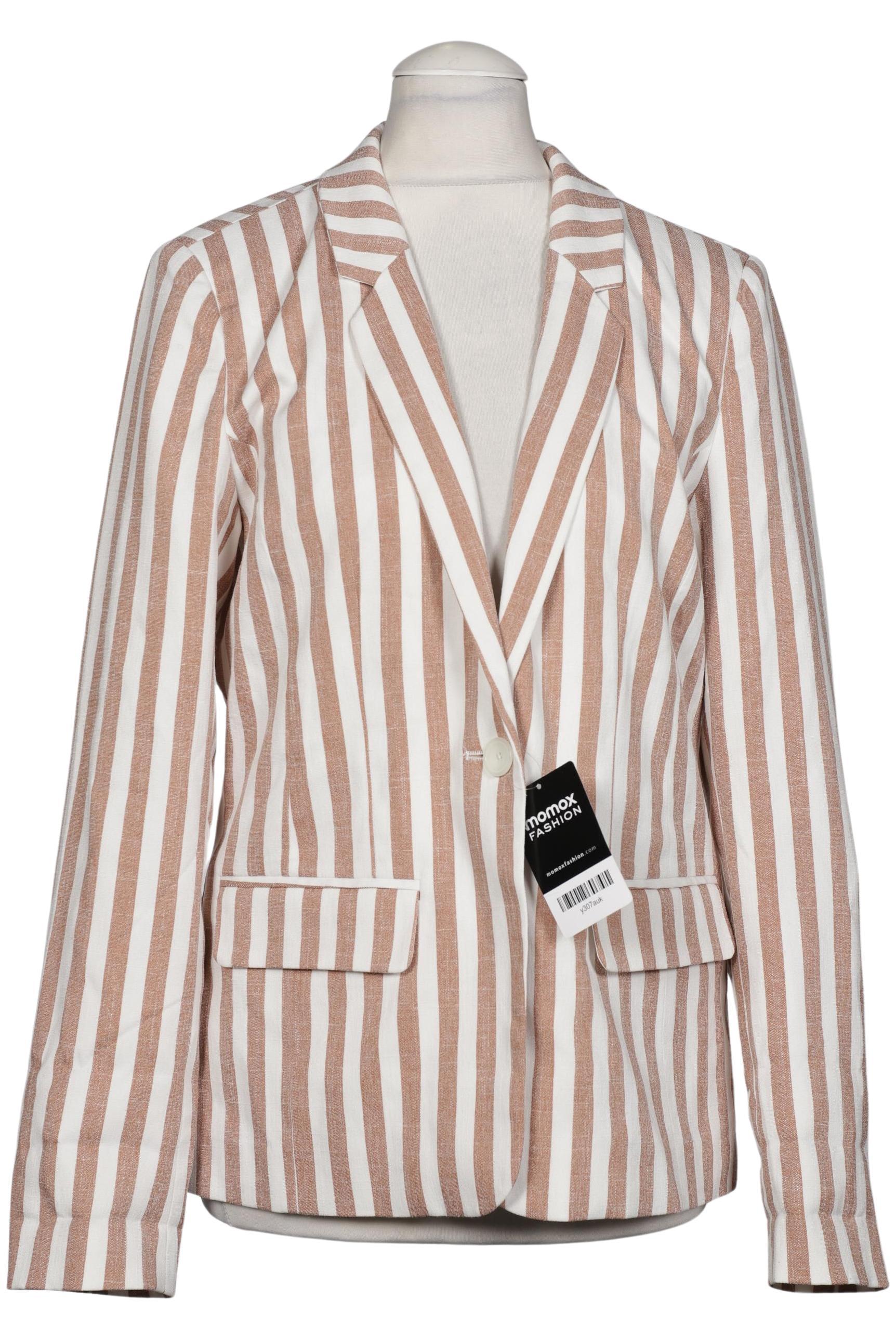 

Only Damen Blazer, mehrfarbig, Gr. 36