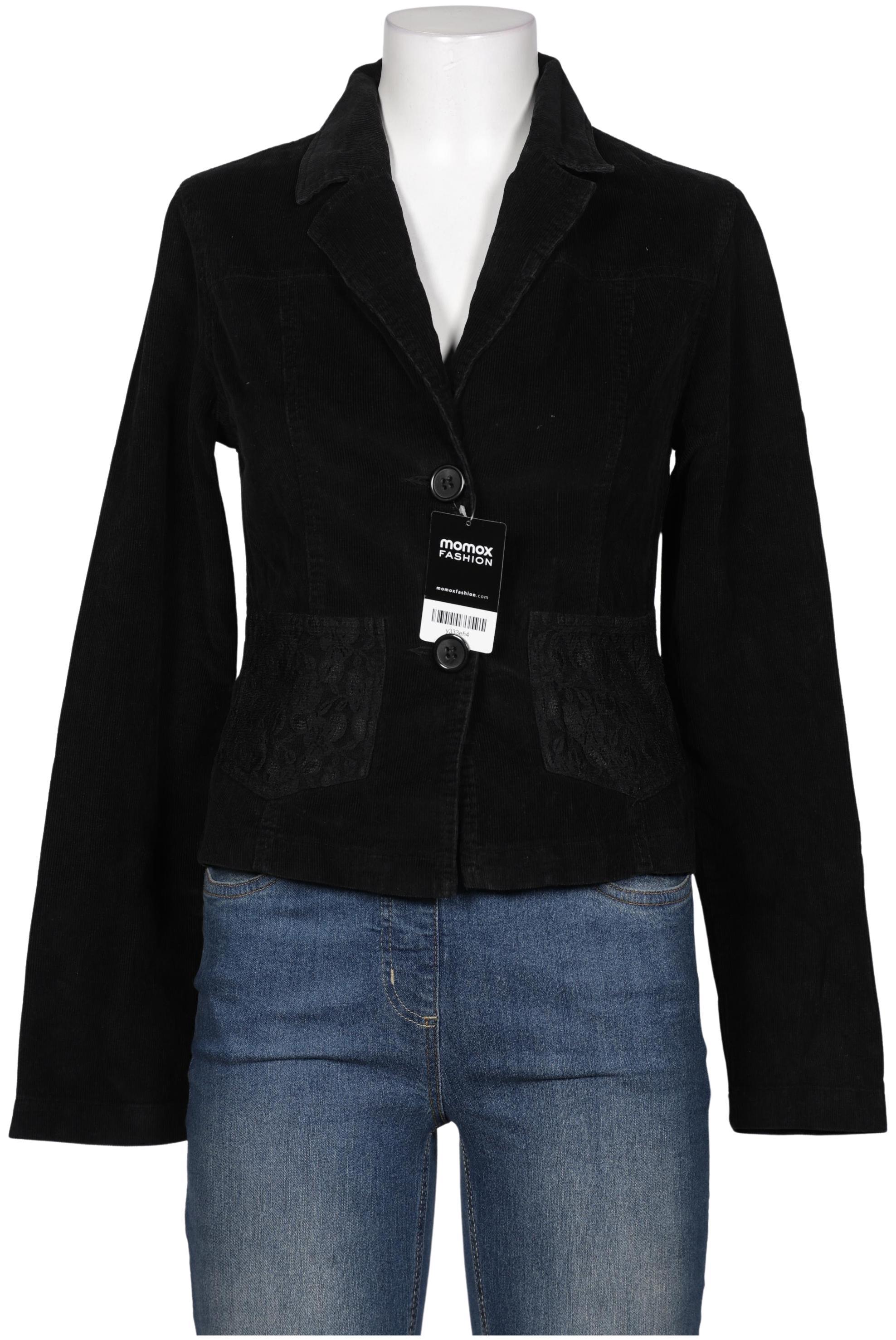 

Only Damen Blazer, schwarz, Gr. 38