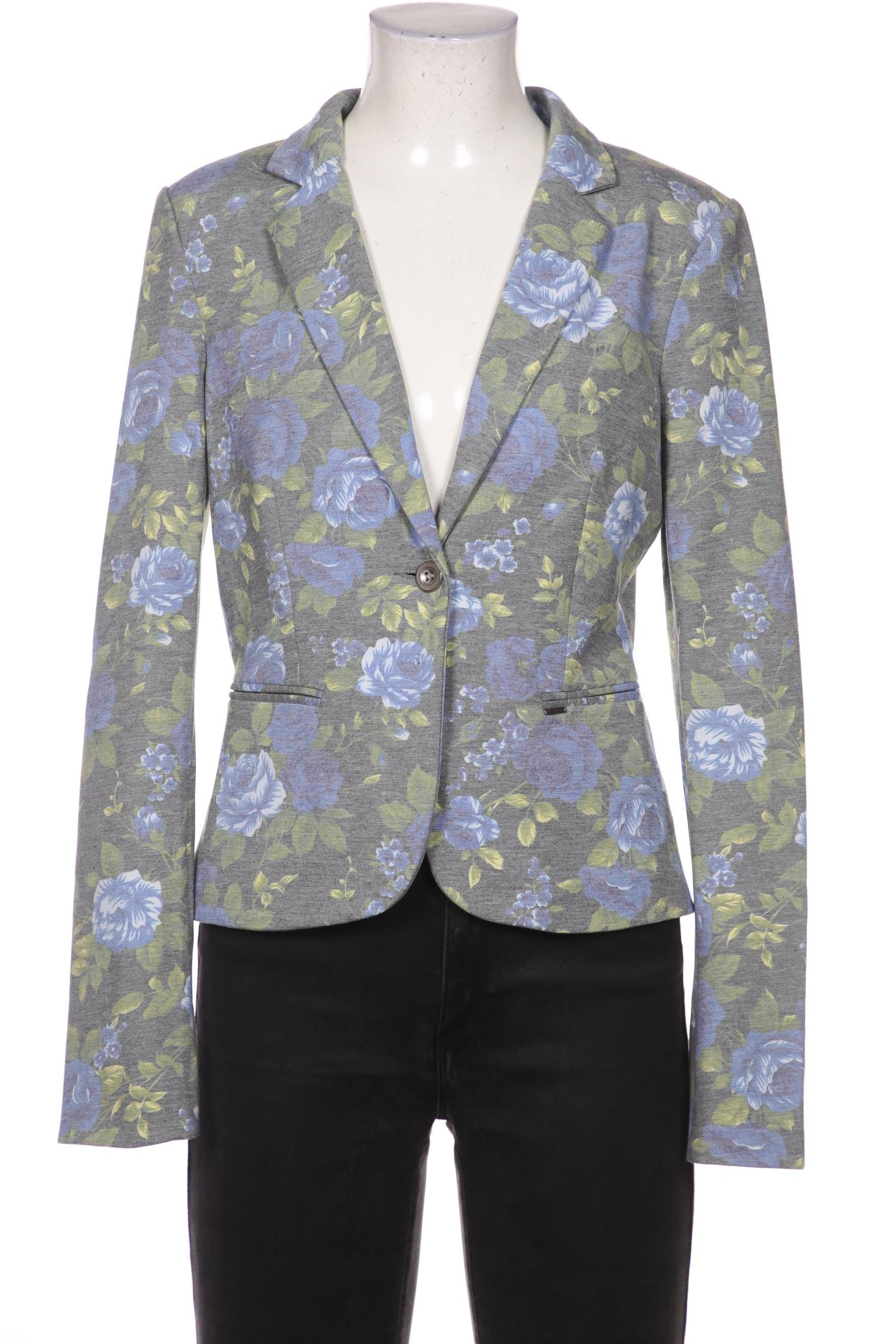 

Only Damen Blazer, grau, Gr. 38