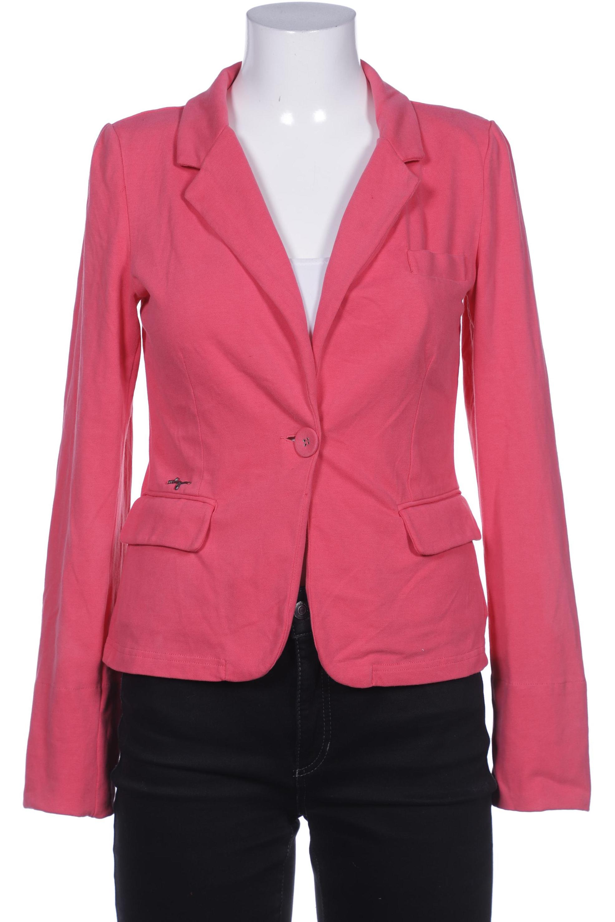 

ONLY Damen Blazer, pink
