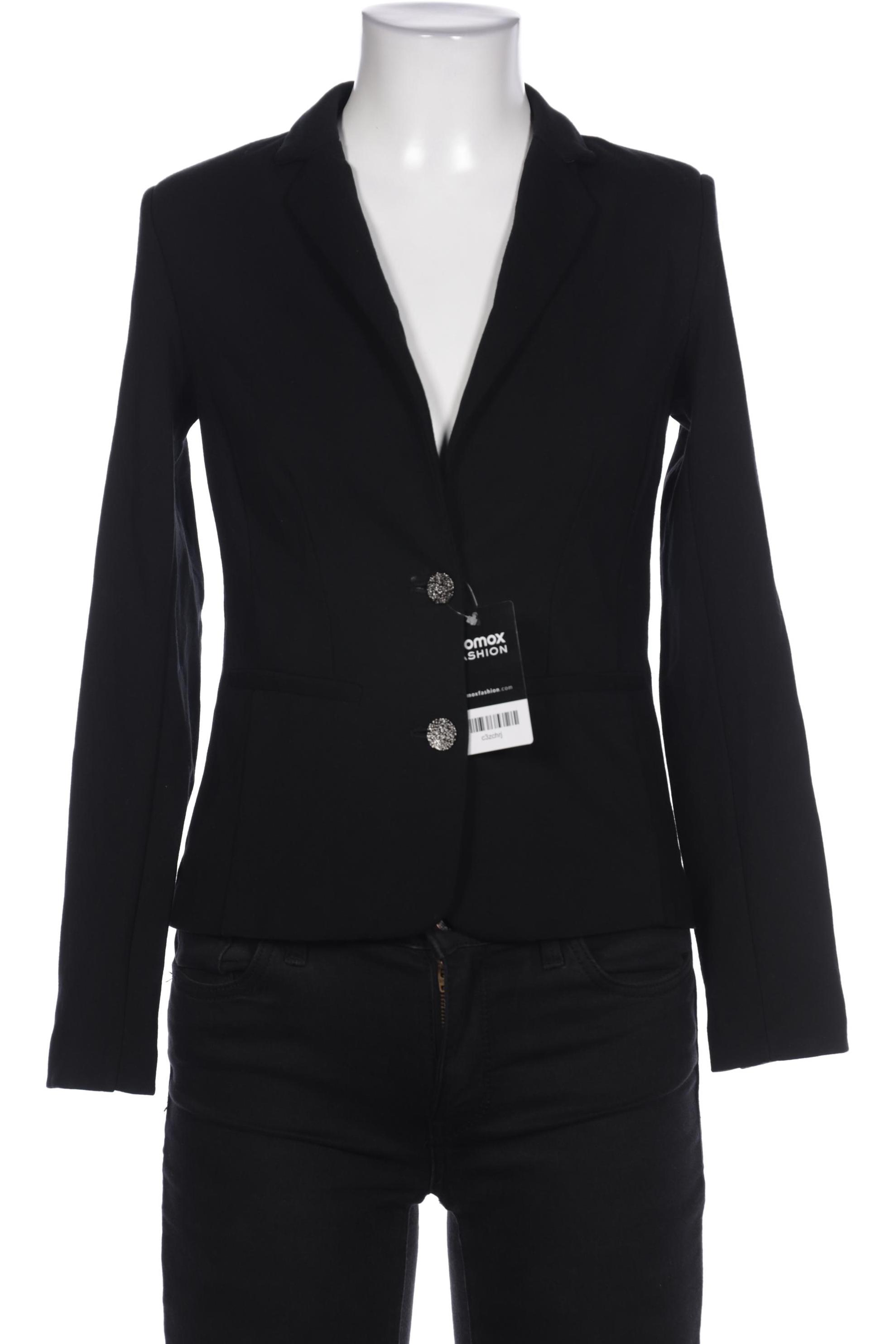 

Only Damen Blazer, schwarz, Gr. 34