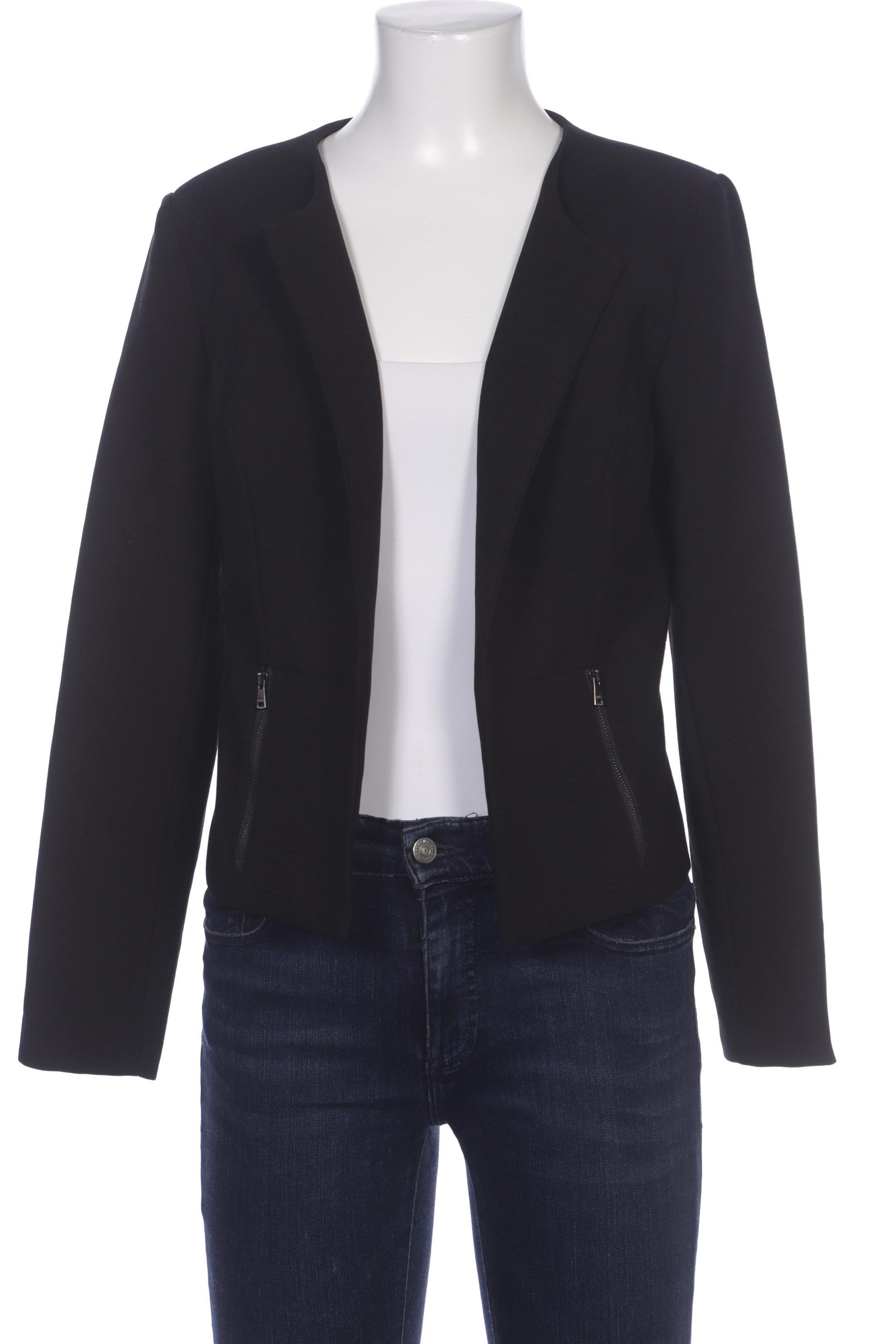 Thumbnail - Only Damen Blazer, schwarz, Gr. 38