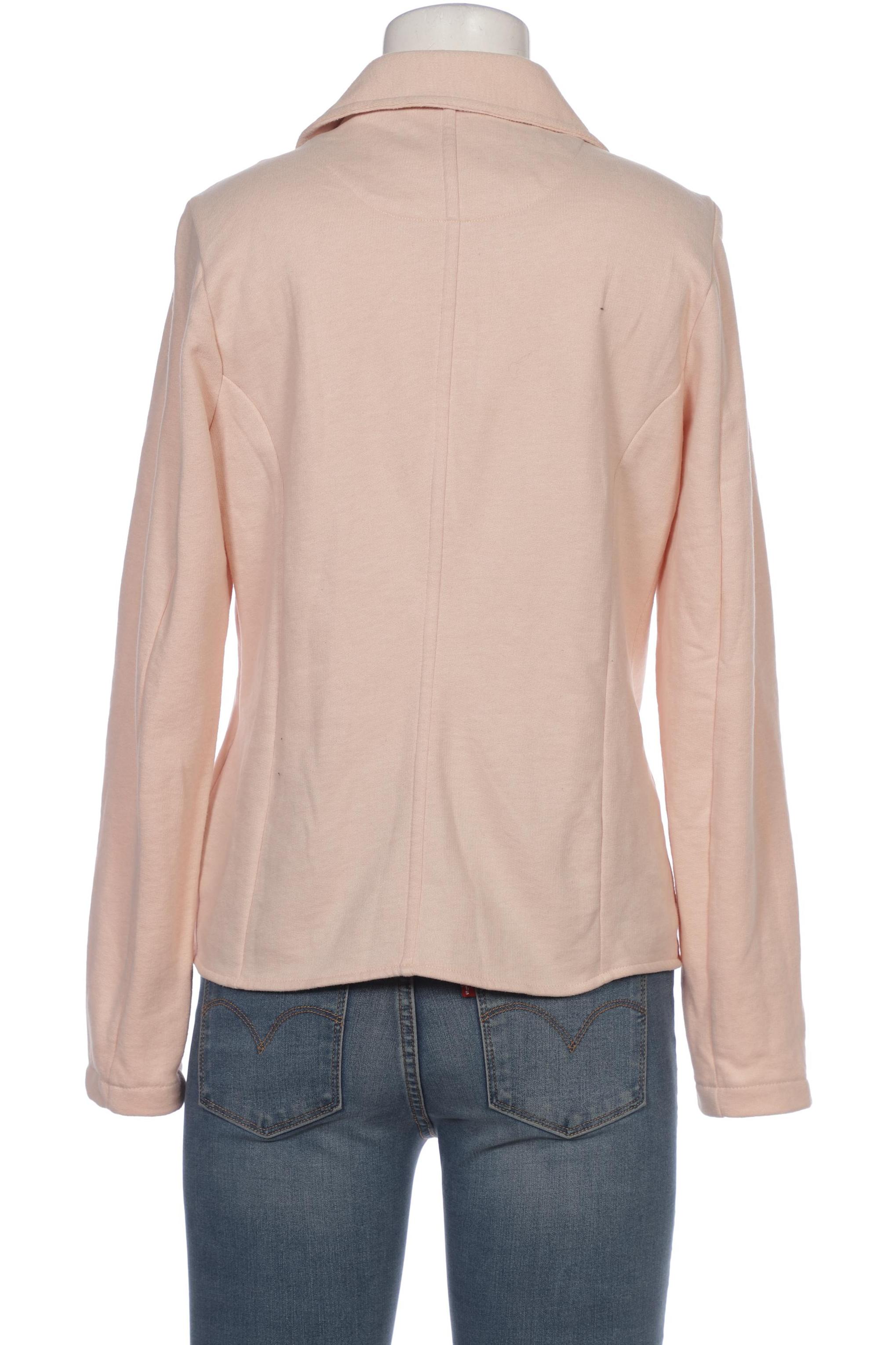 

ONLY Damen Blazer, beige