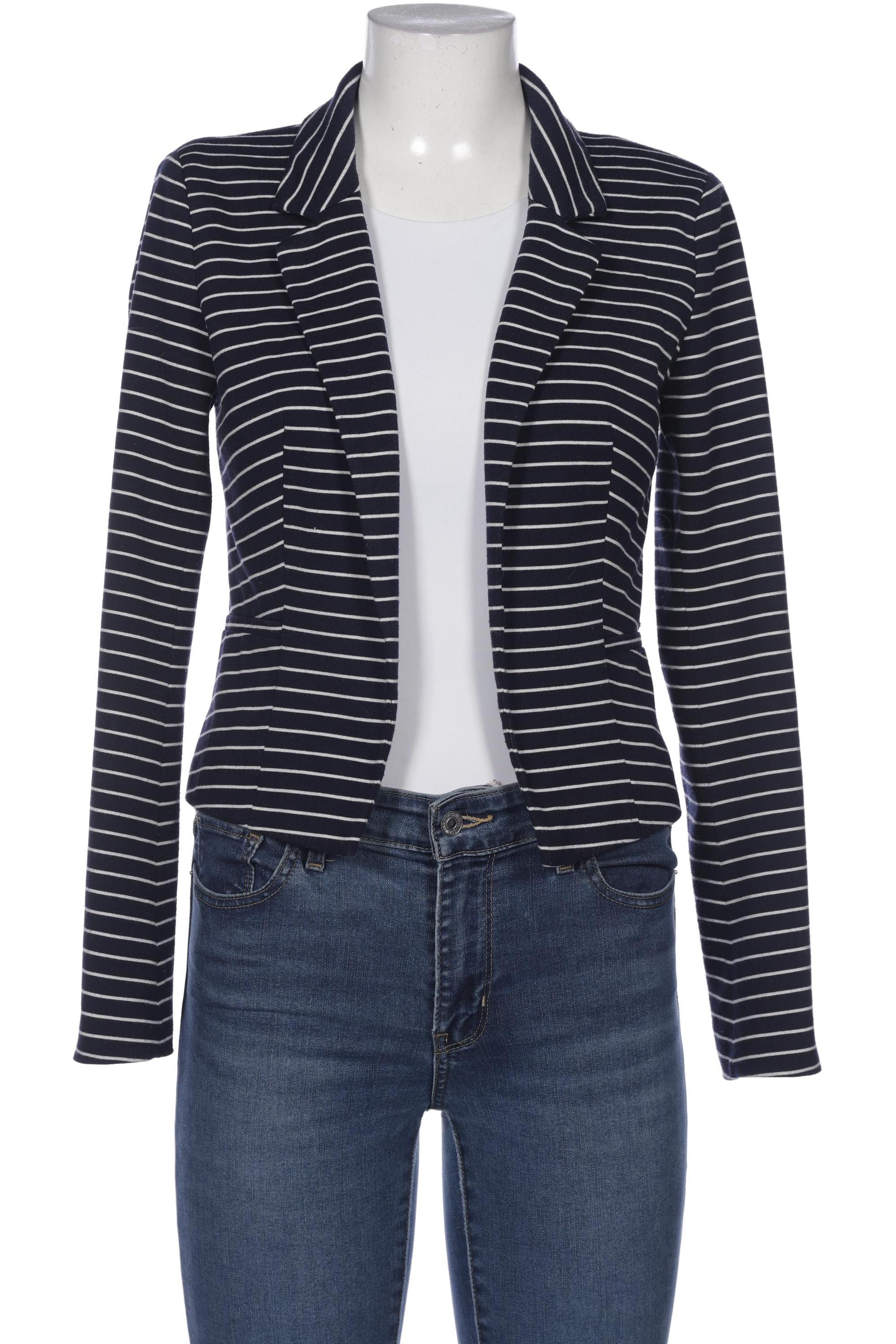 

ONLY Damen Blazer, marineblau