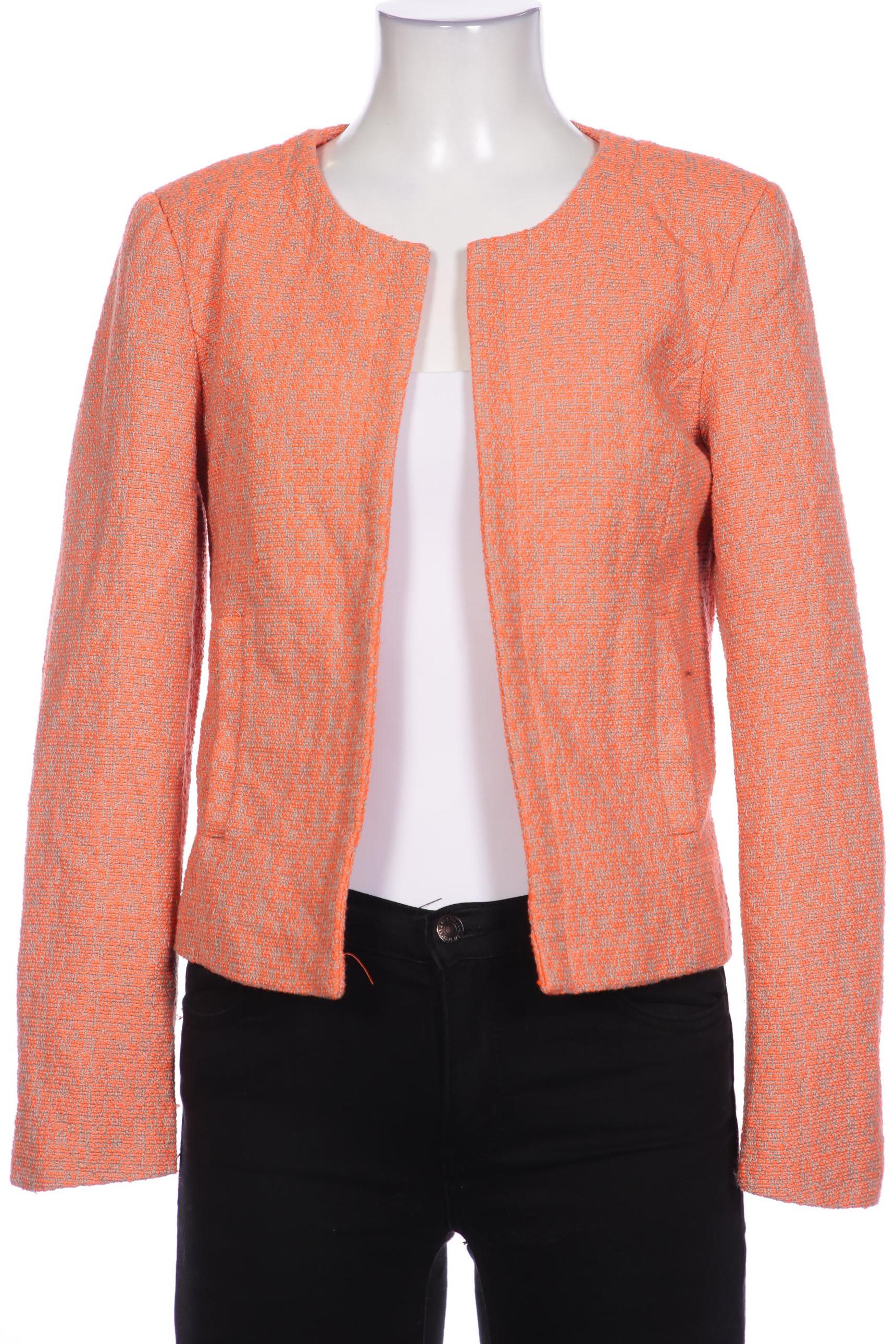 

ONLY Damen Blazer, beige