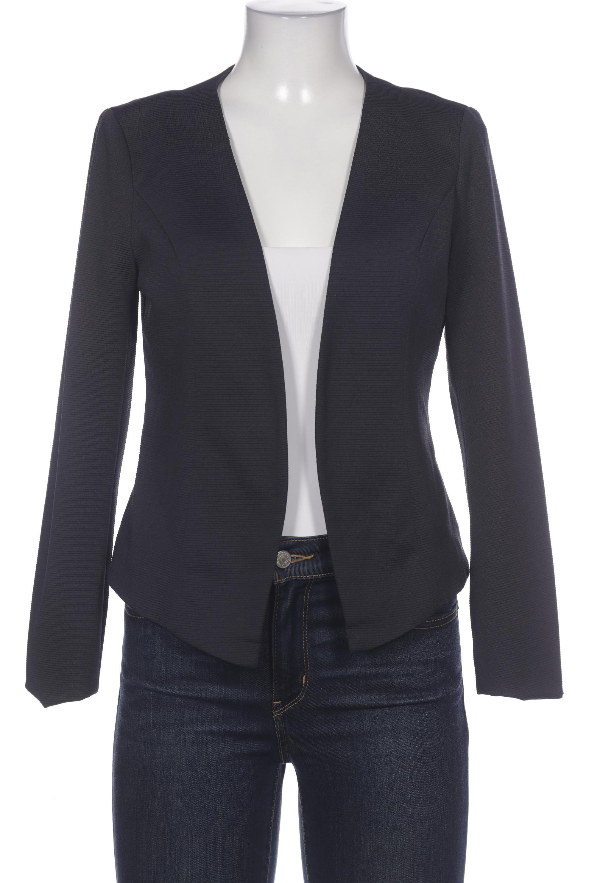 

Only Damen Blazer, marineblau, Gr. 36