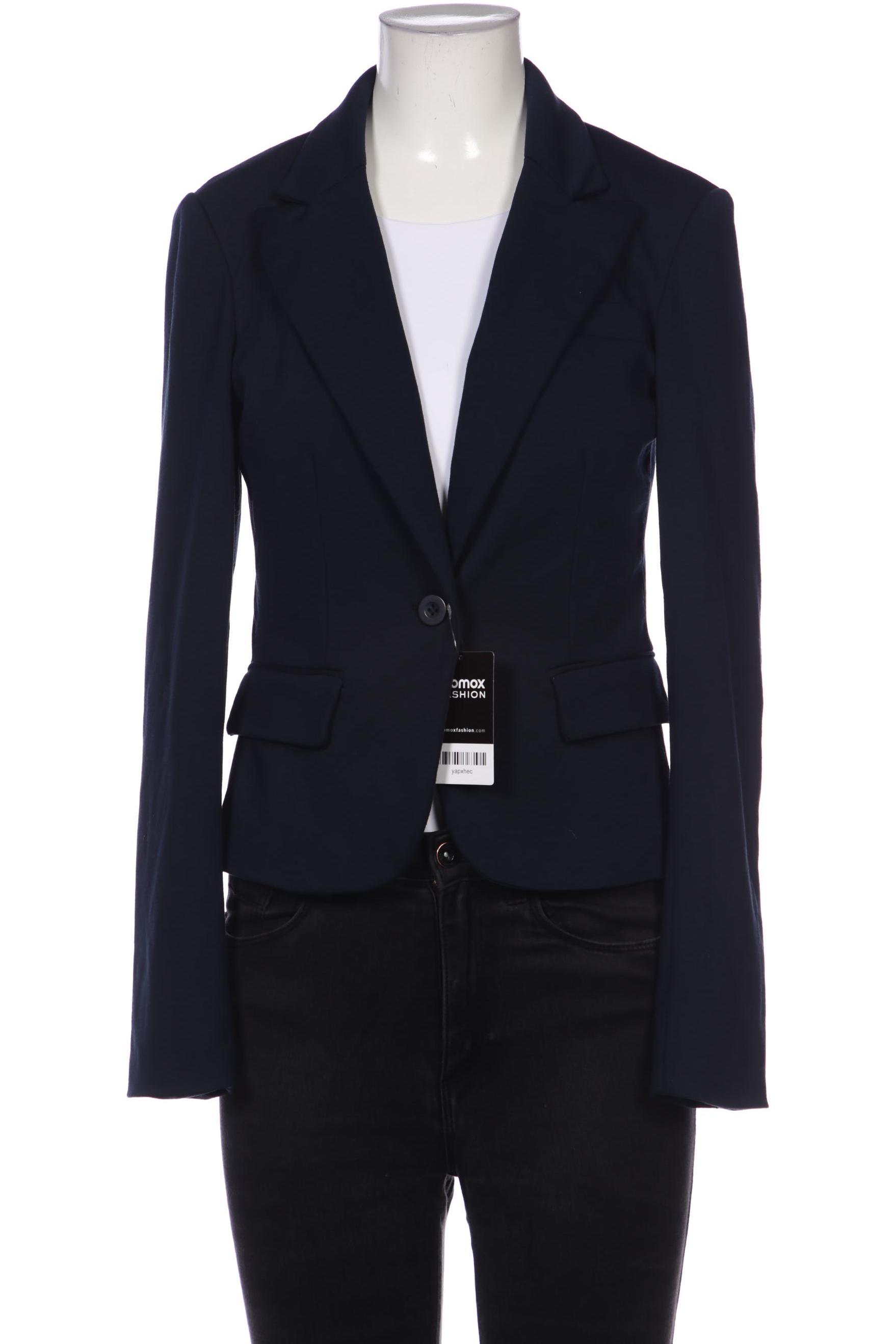 

ONLY Damen Blazer, marineblau