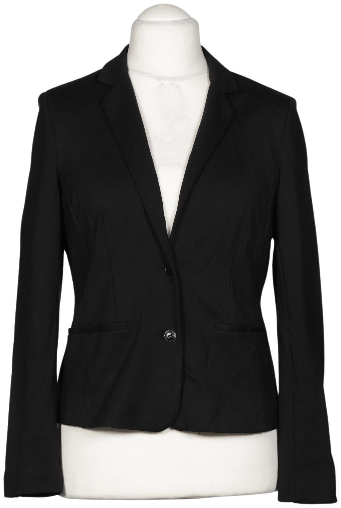 

Only Damen Blazer, schwarz, Gr. 44