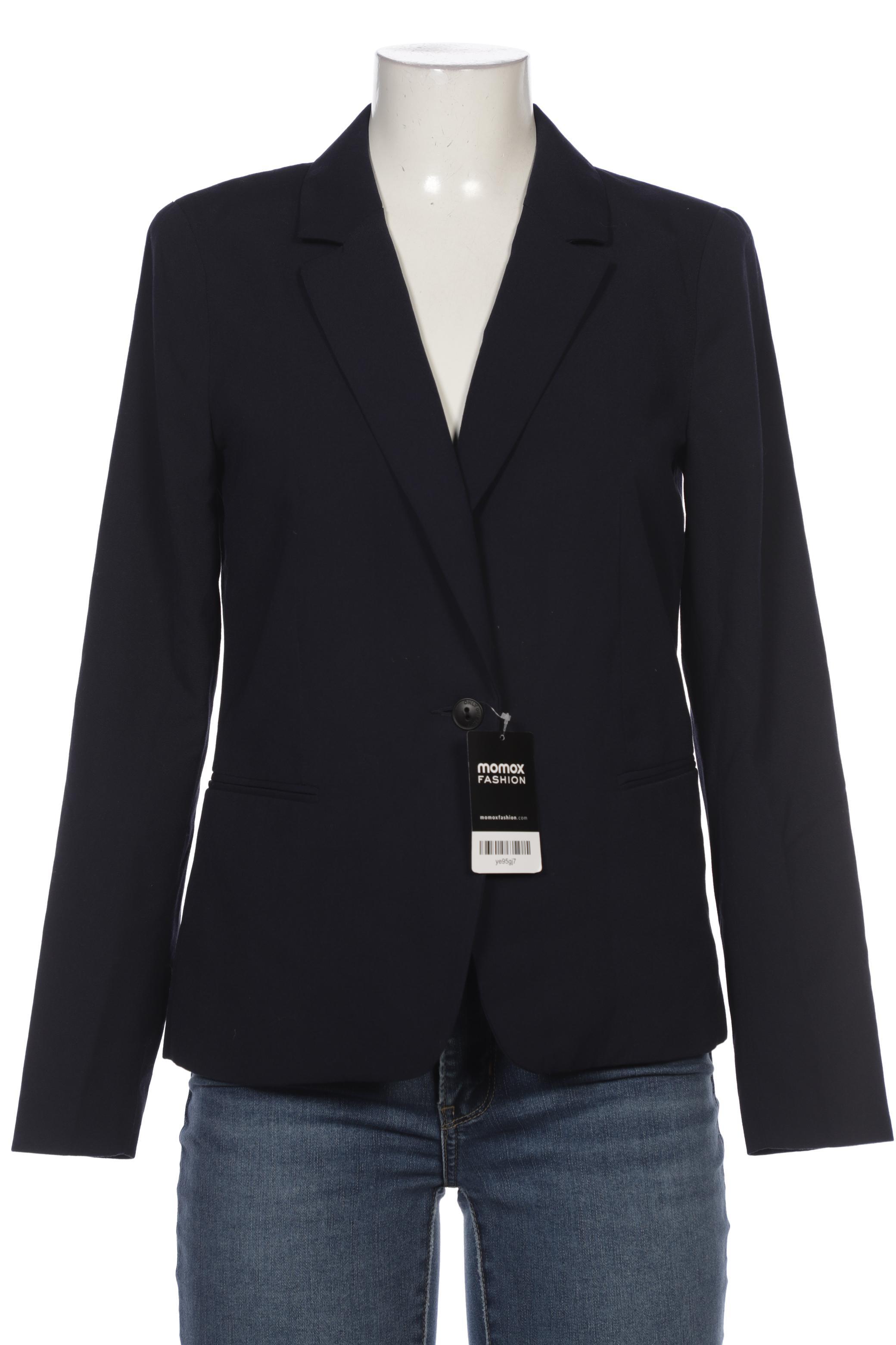 

ONLY Damen Blazer, marineblau