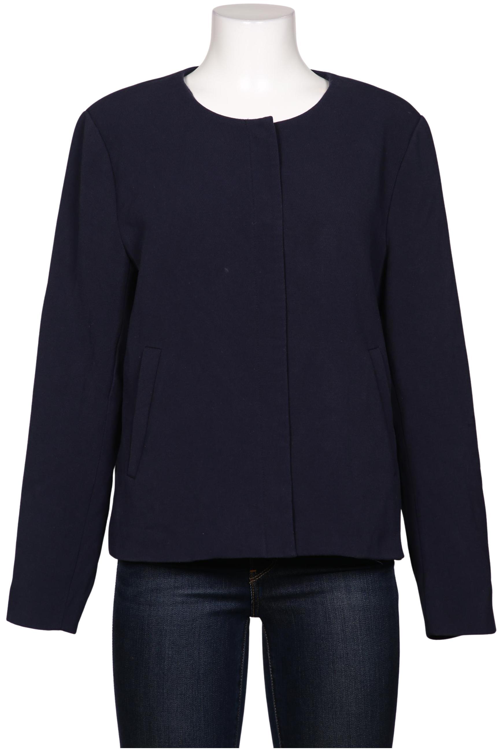

Only Damen Blazer, marineblau, Gr. 42