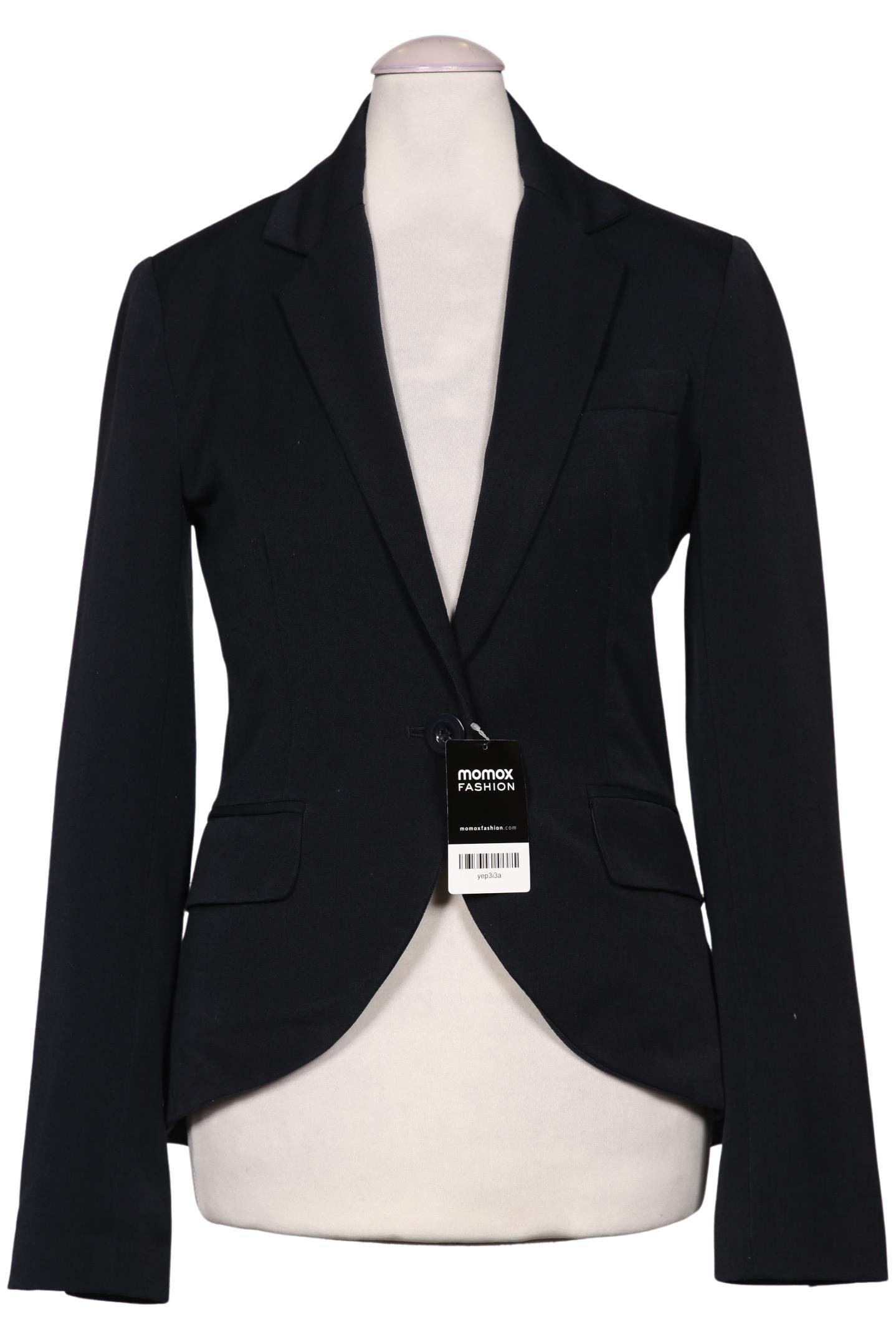 

Only Damen Blazer, marineblau, Gr. 34