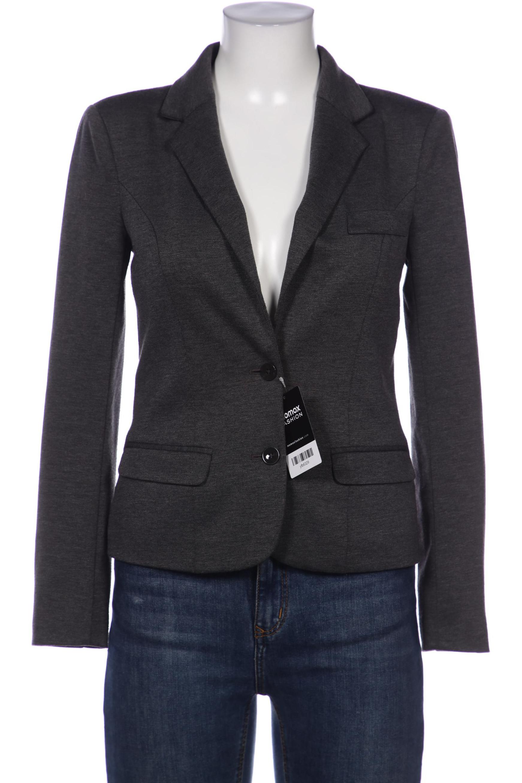 

ONLY Damen Blazer, grau