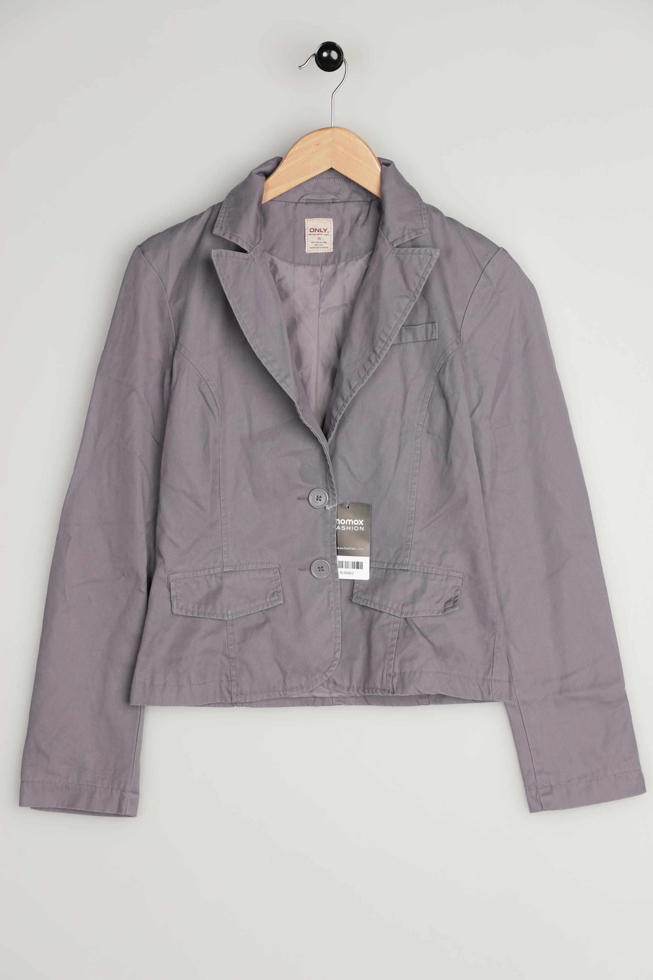 

ONLY Damen Blazer, flieder