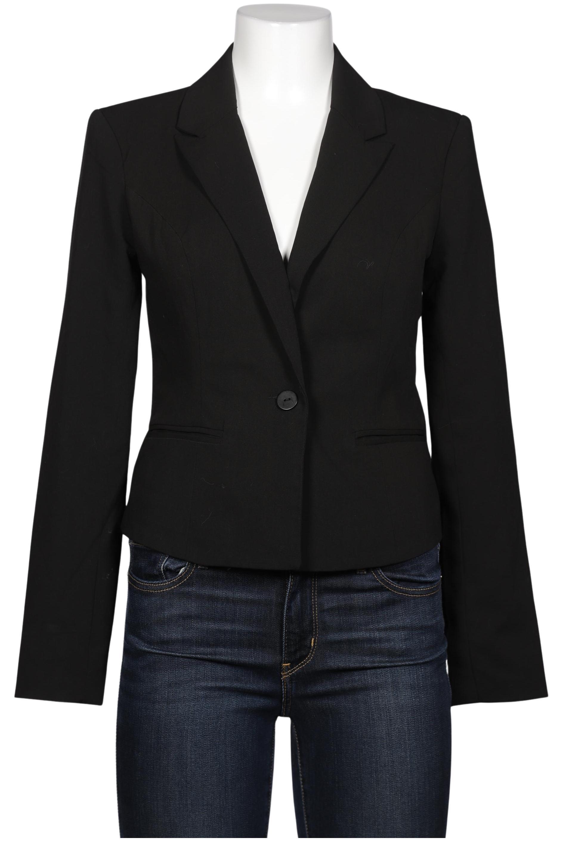 

Only Damen Blazer, schwarz, Gr. 38