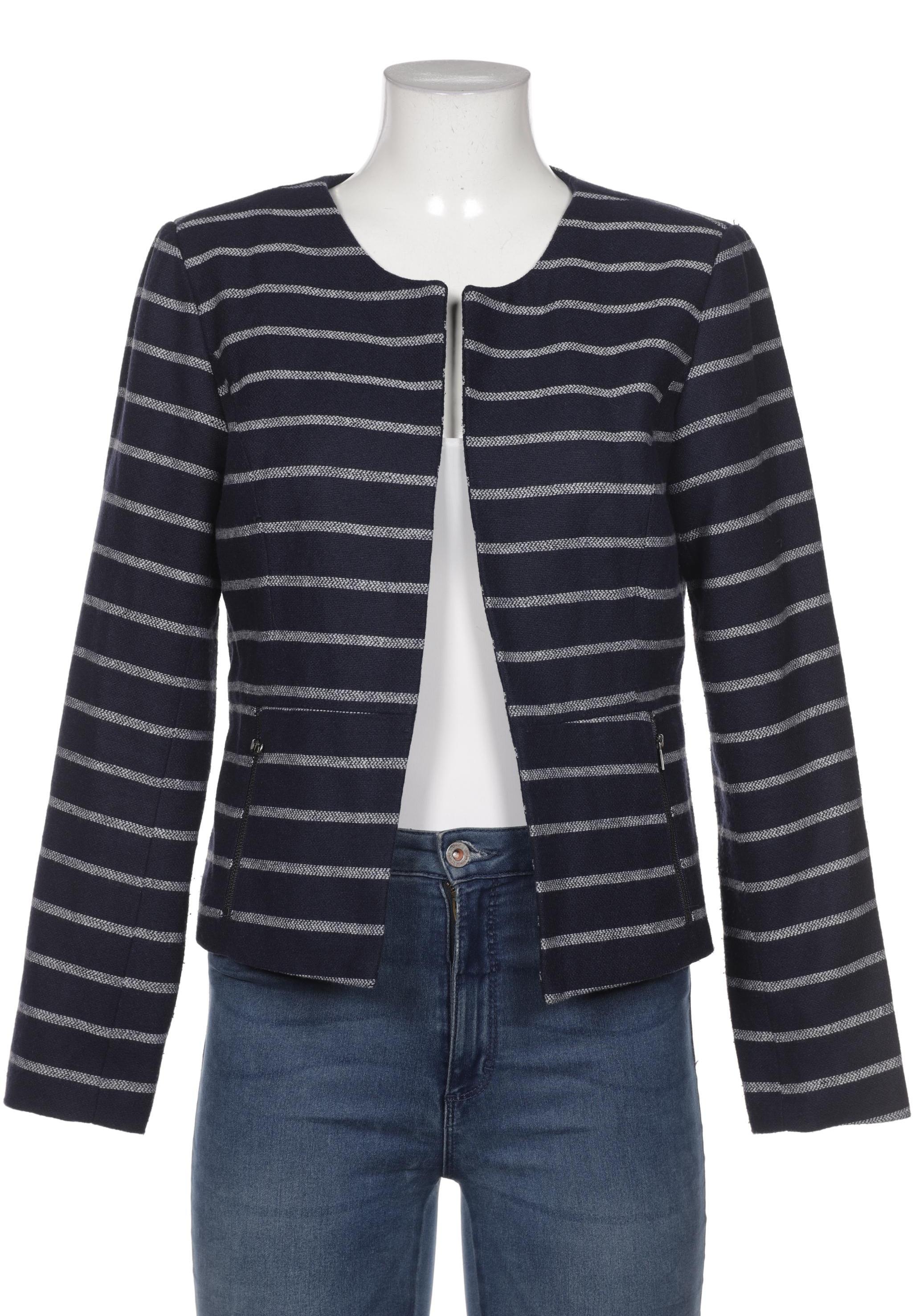 

Only Damen Blazer, marineblau, Gr. 38