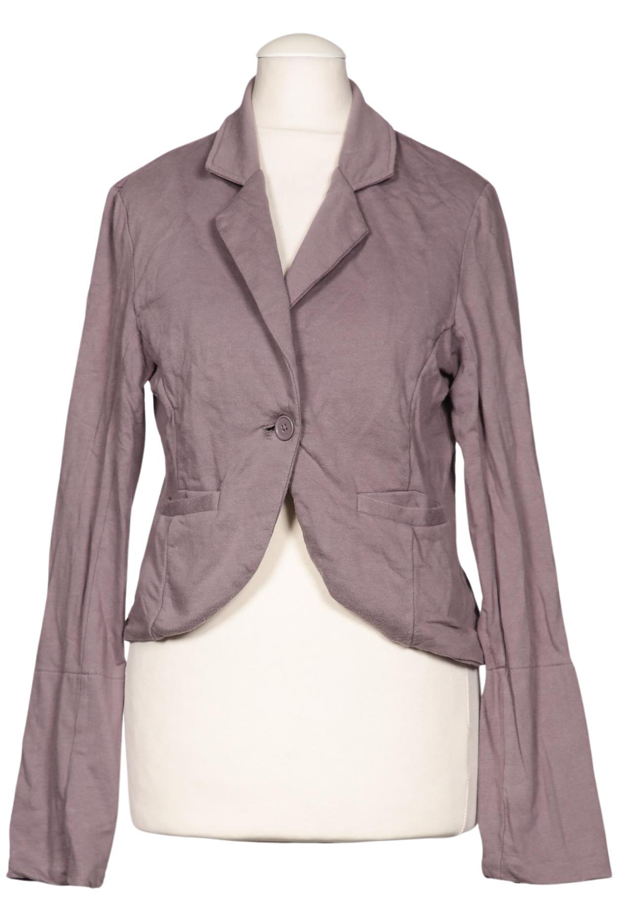 

Only Damen Blazer, flieder, Gr. 36