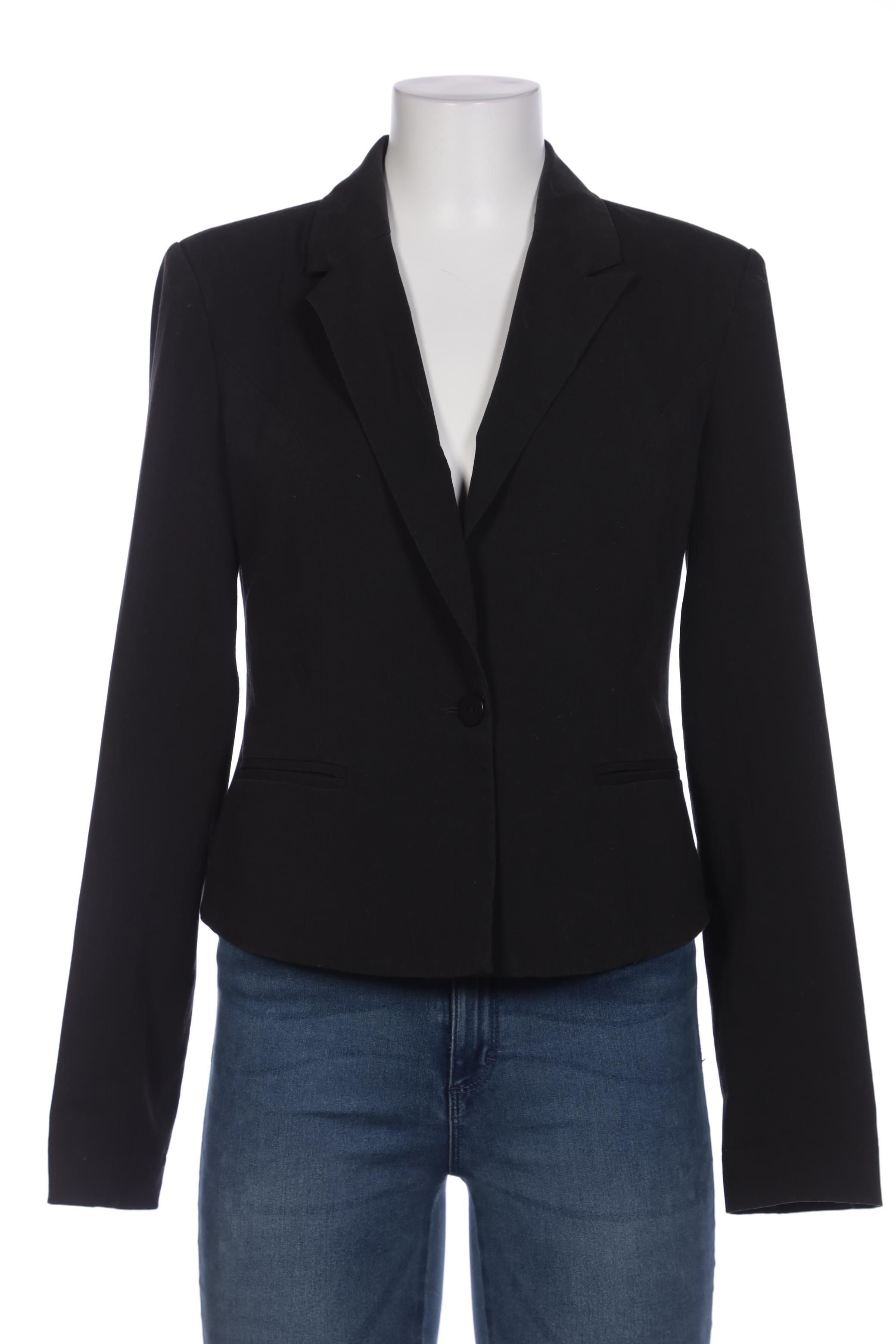 Thumbnail - Only Damen Blazer, schwarz, Gr. 40