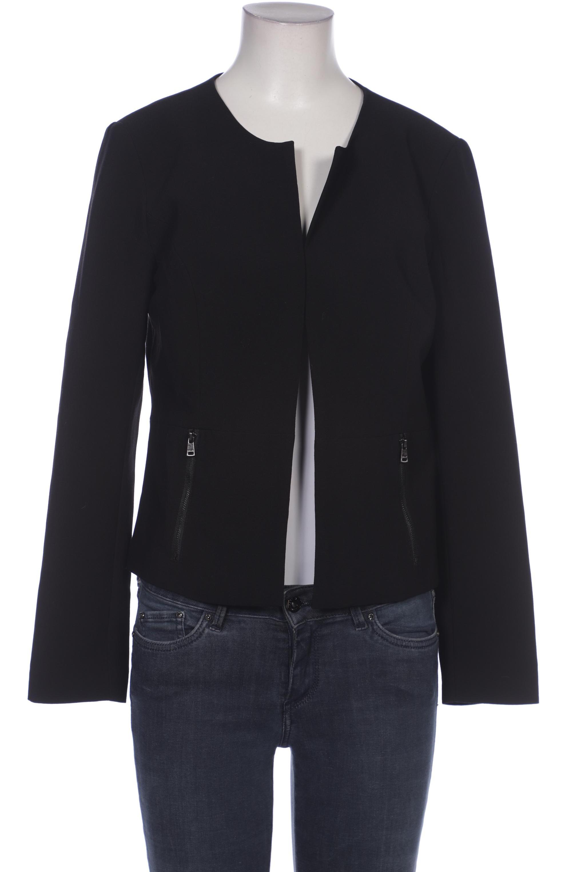 

Only Damen Blazer, schwarz, Gr. 38