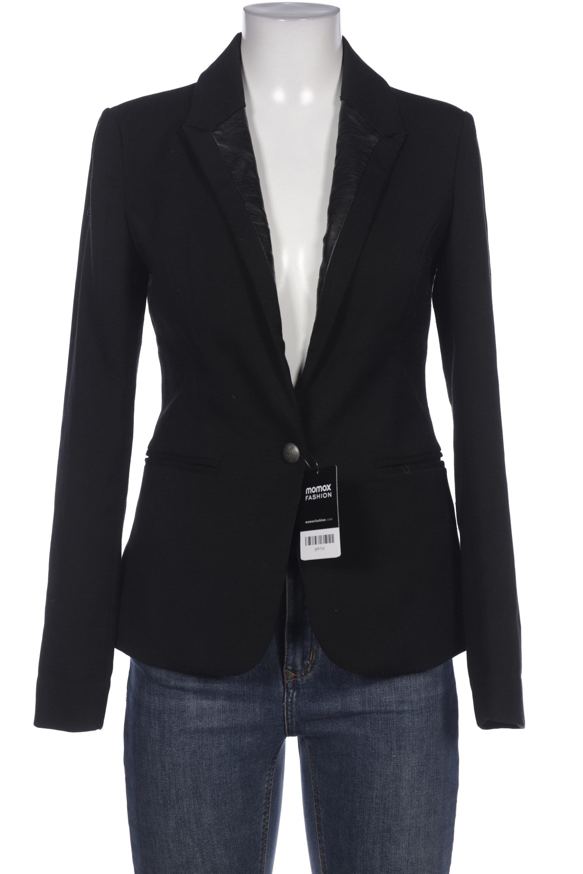 

ONLY Damen Blazer, schwarz