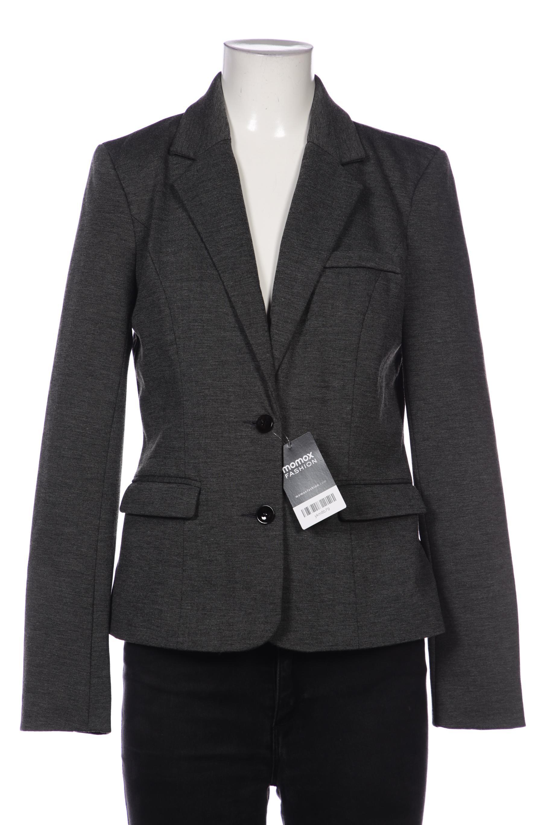 

ONLY Damen Blazer, grau