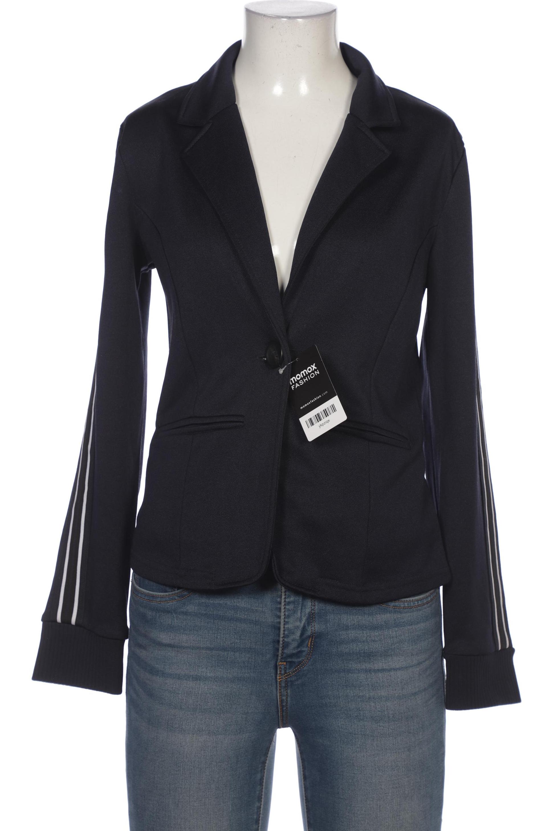 

Only Damen Blazer, marineblau, Gr. 38