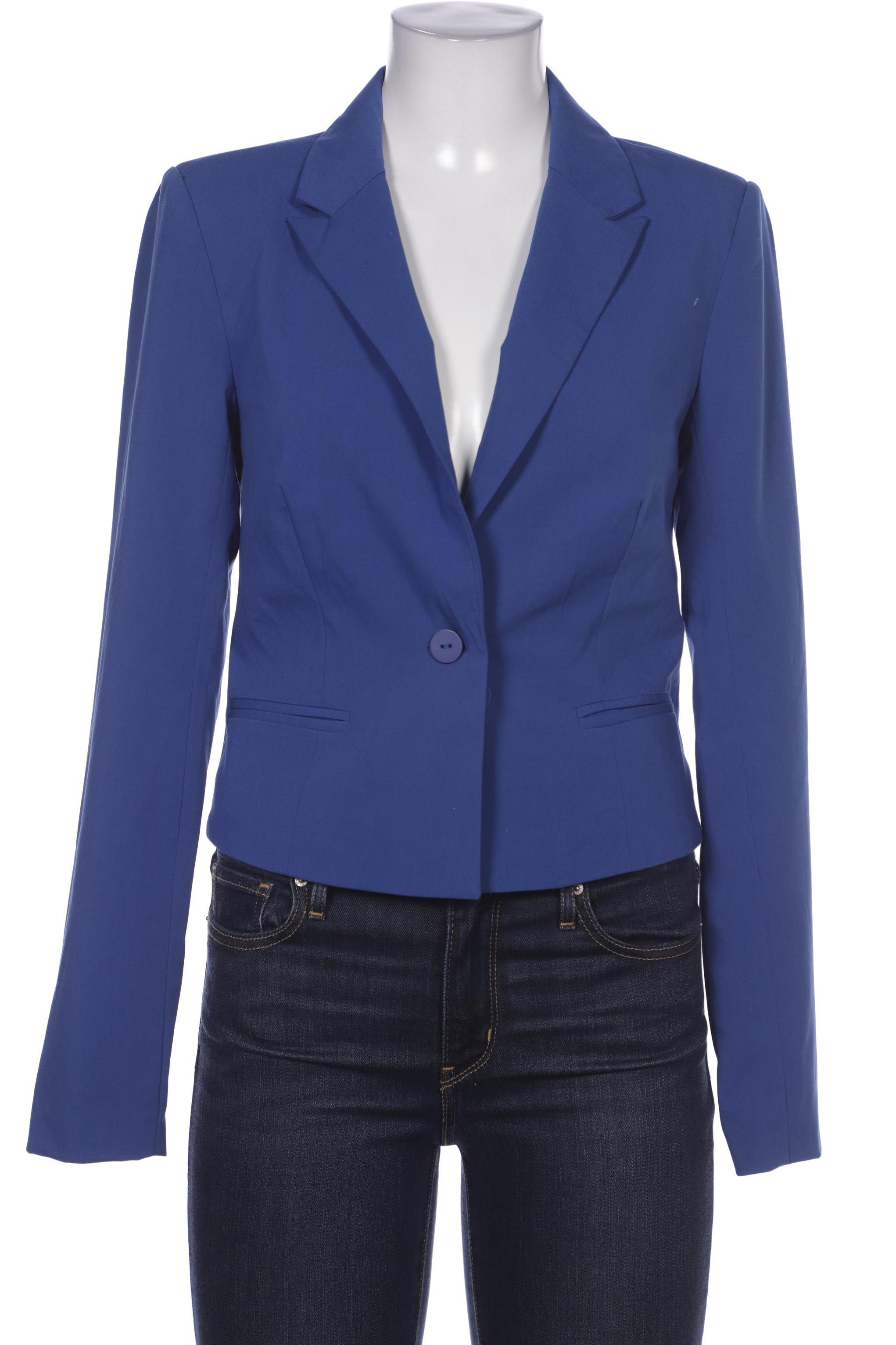 

Only Damen Blazer, blau, Gr. 38