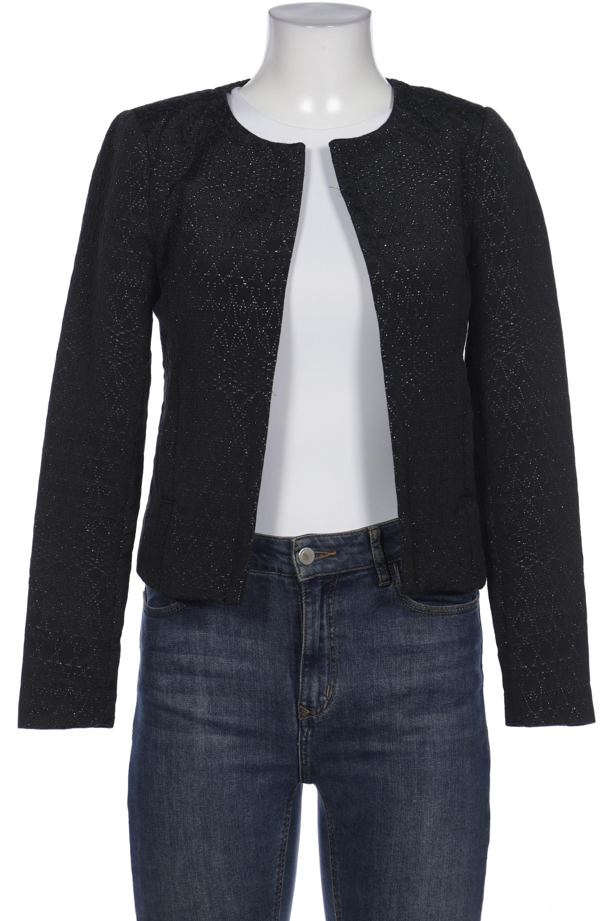 

Only Damen Blazer, schwarz, Gr. 36