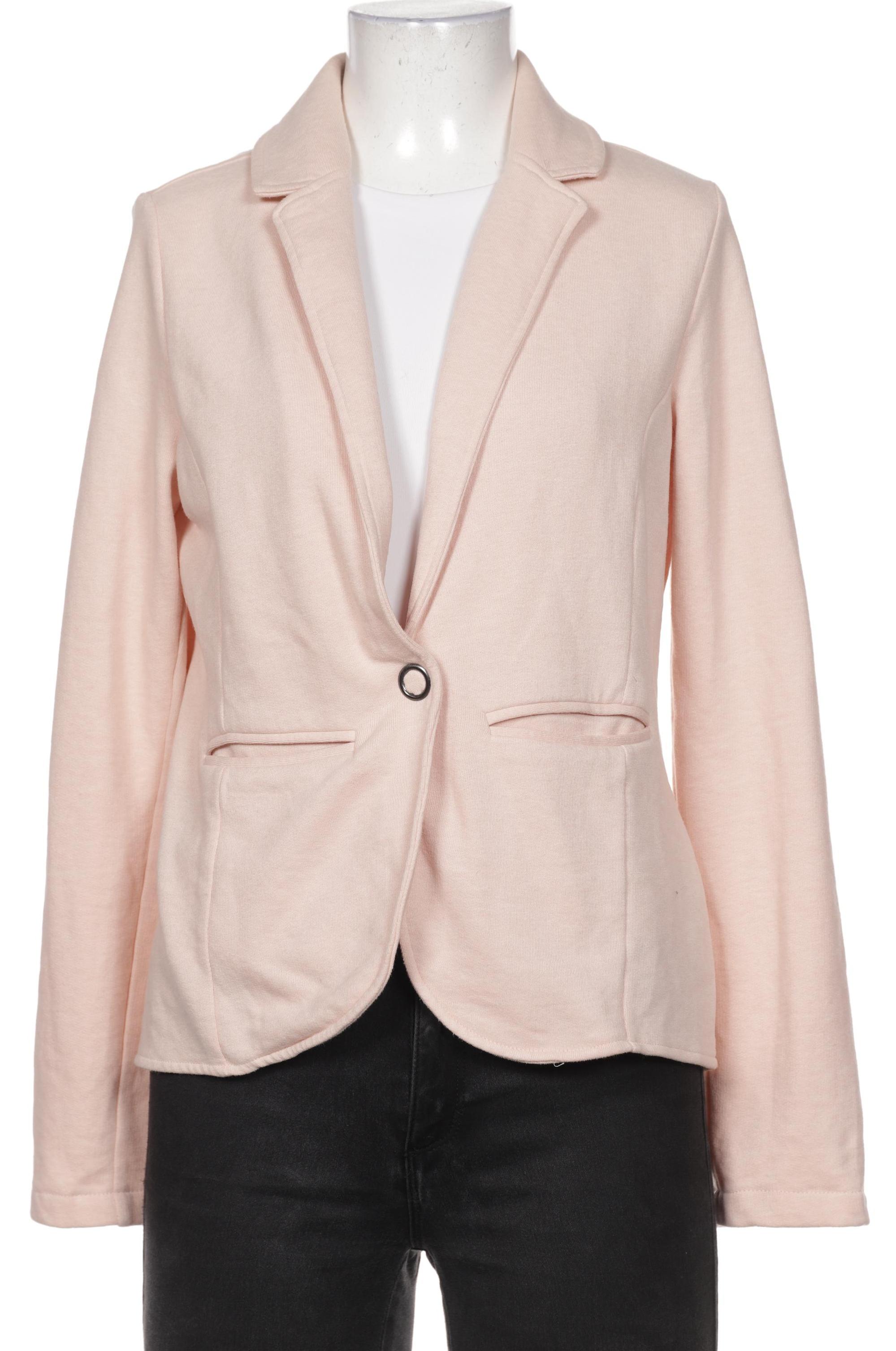 

Only Damen Blazer, beige, Gr. 38