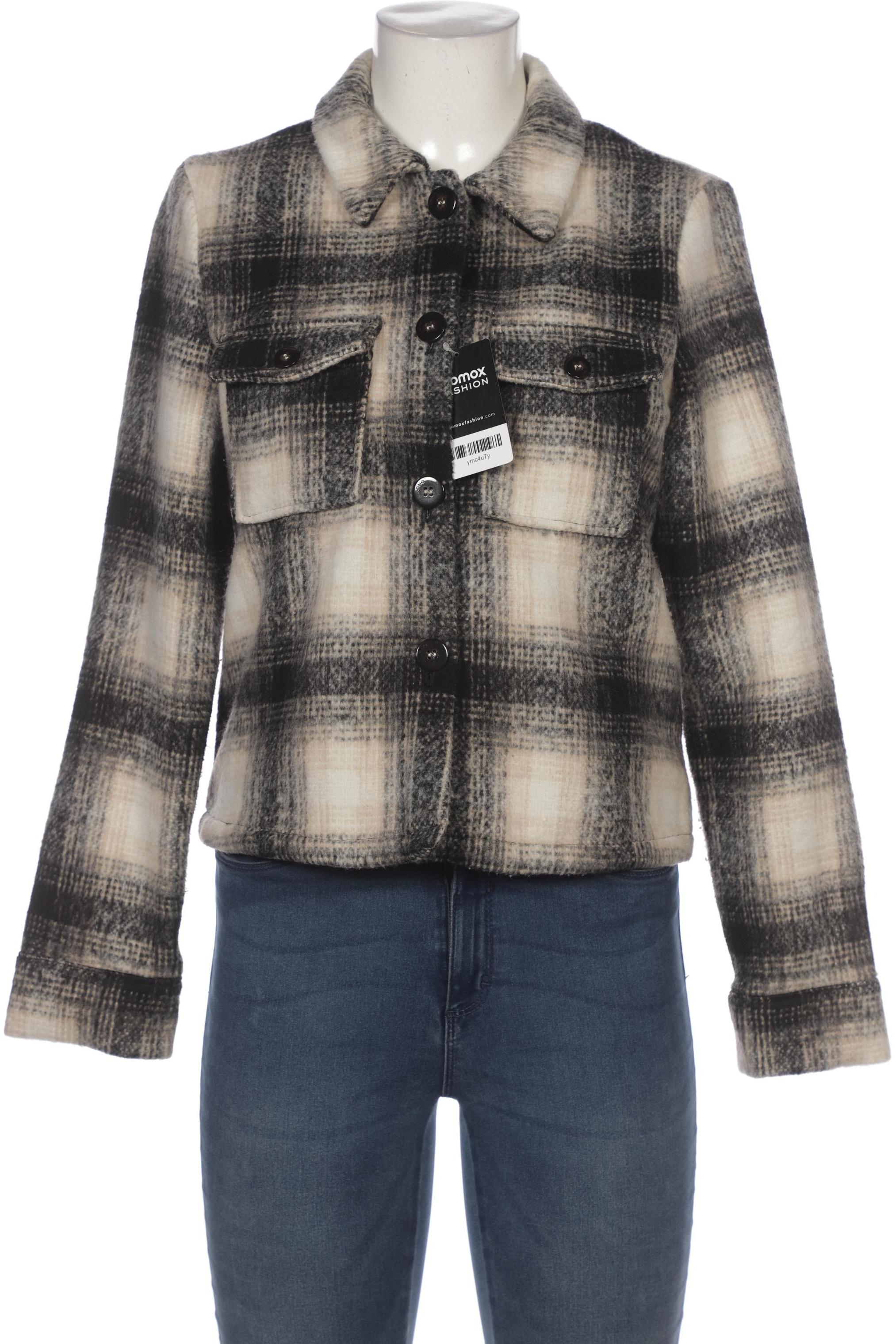 

Only Damen Blazer, schwarz, Gr. 38