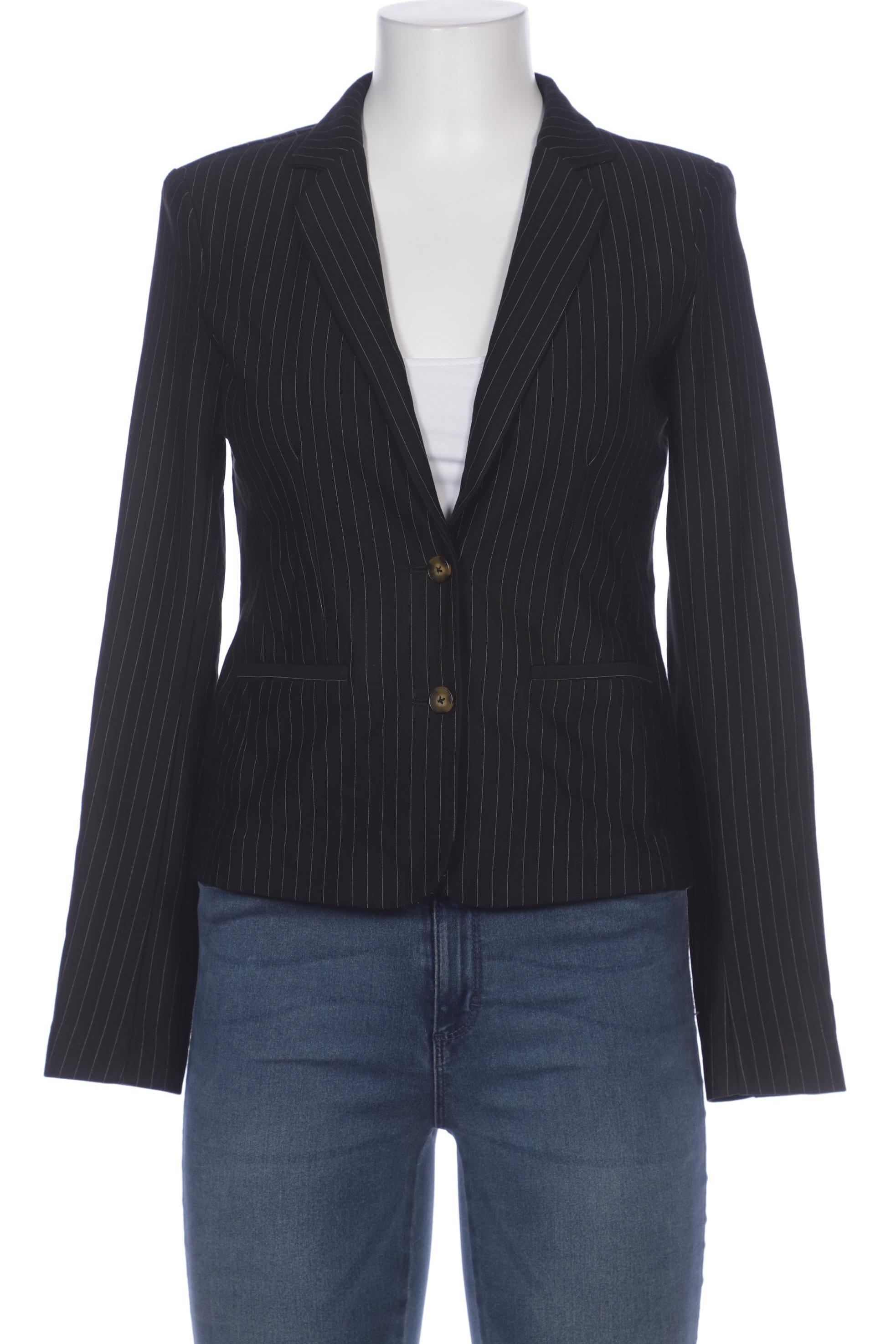 

Only Damen Blazer, schwarz, Gr. 36