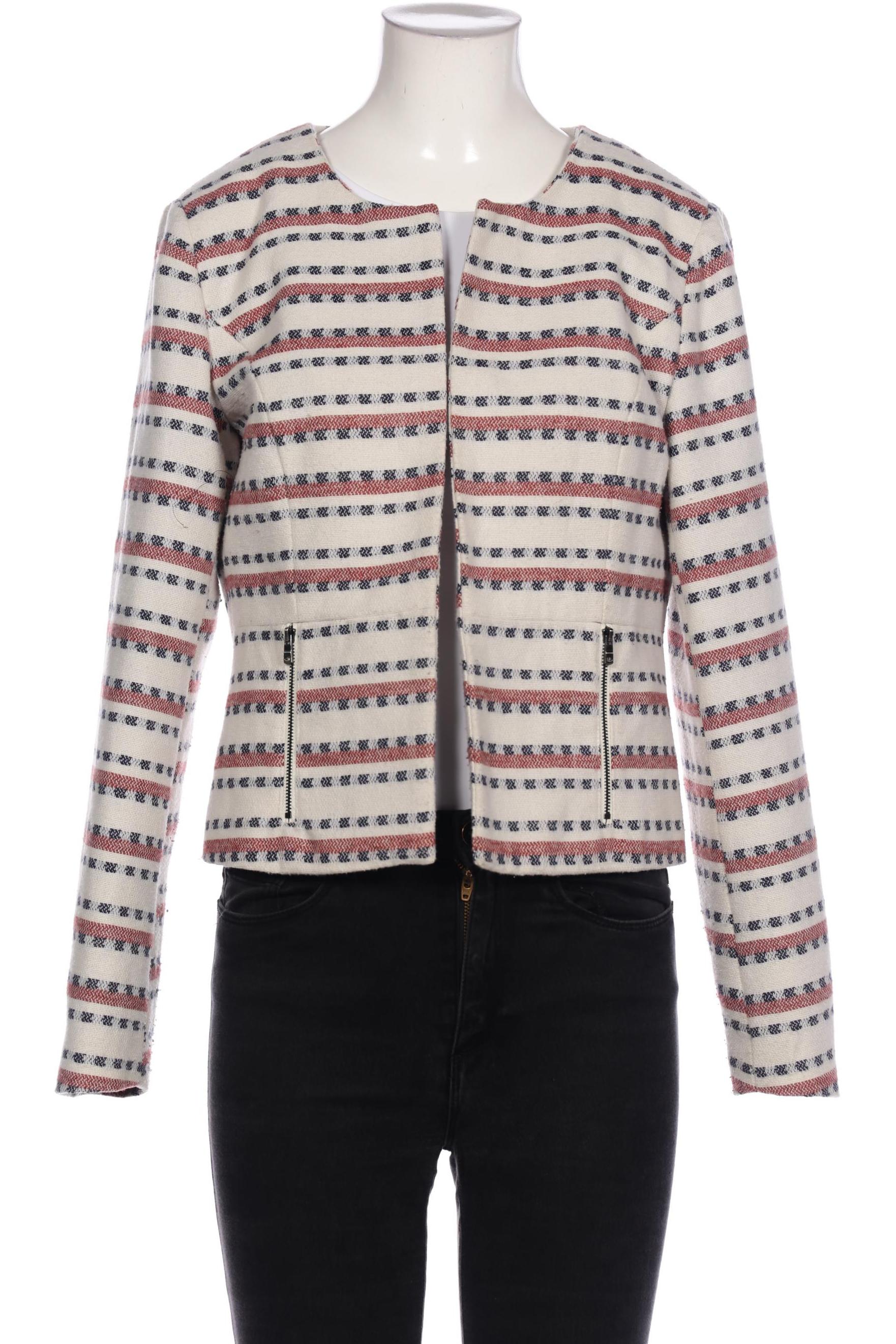 

ONLY Damen Blazer, beige