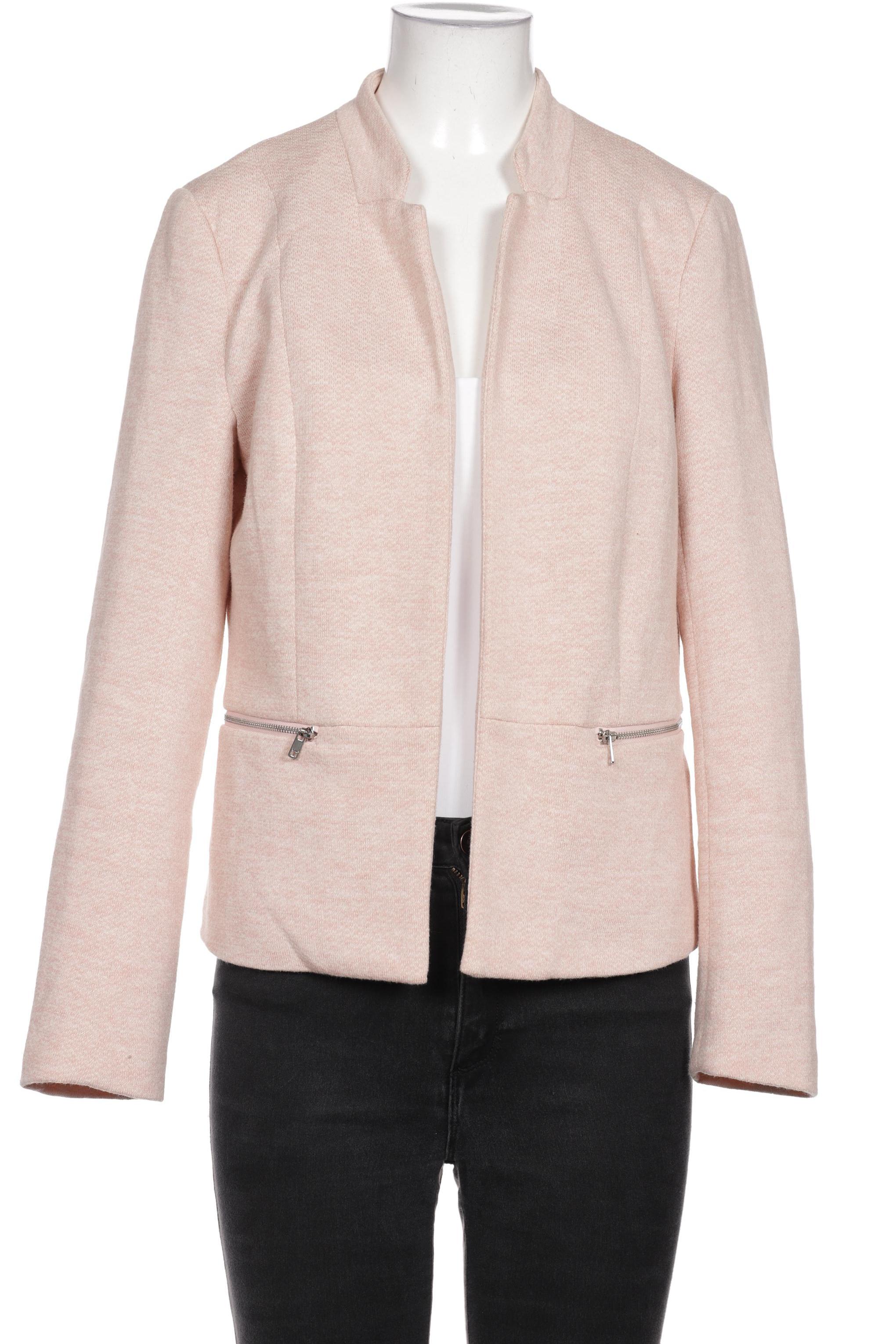 

ONLY Damen Blazer, pink