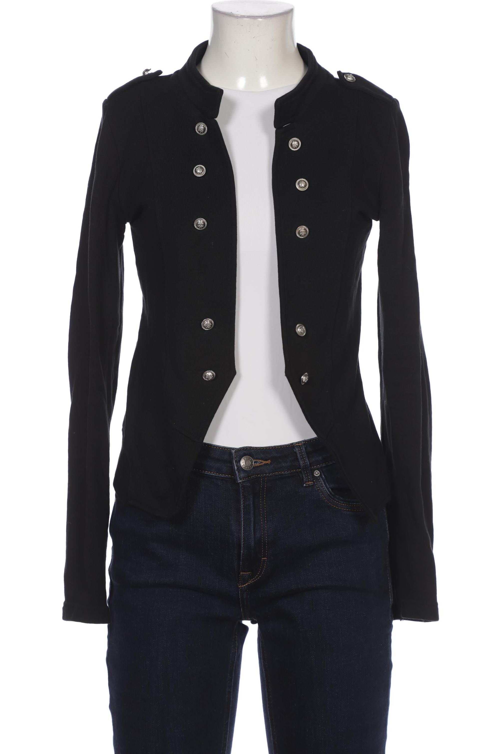 

ONLY Damen Blazer, schwarz
