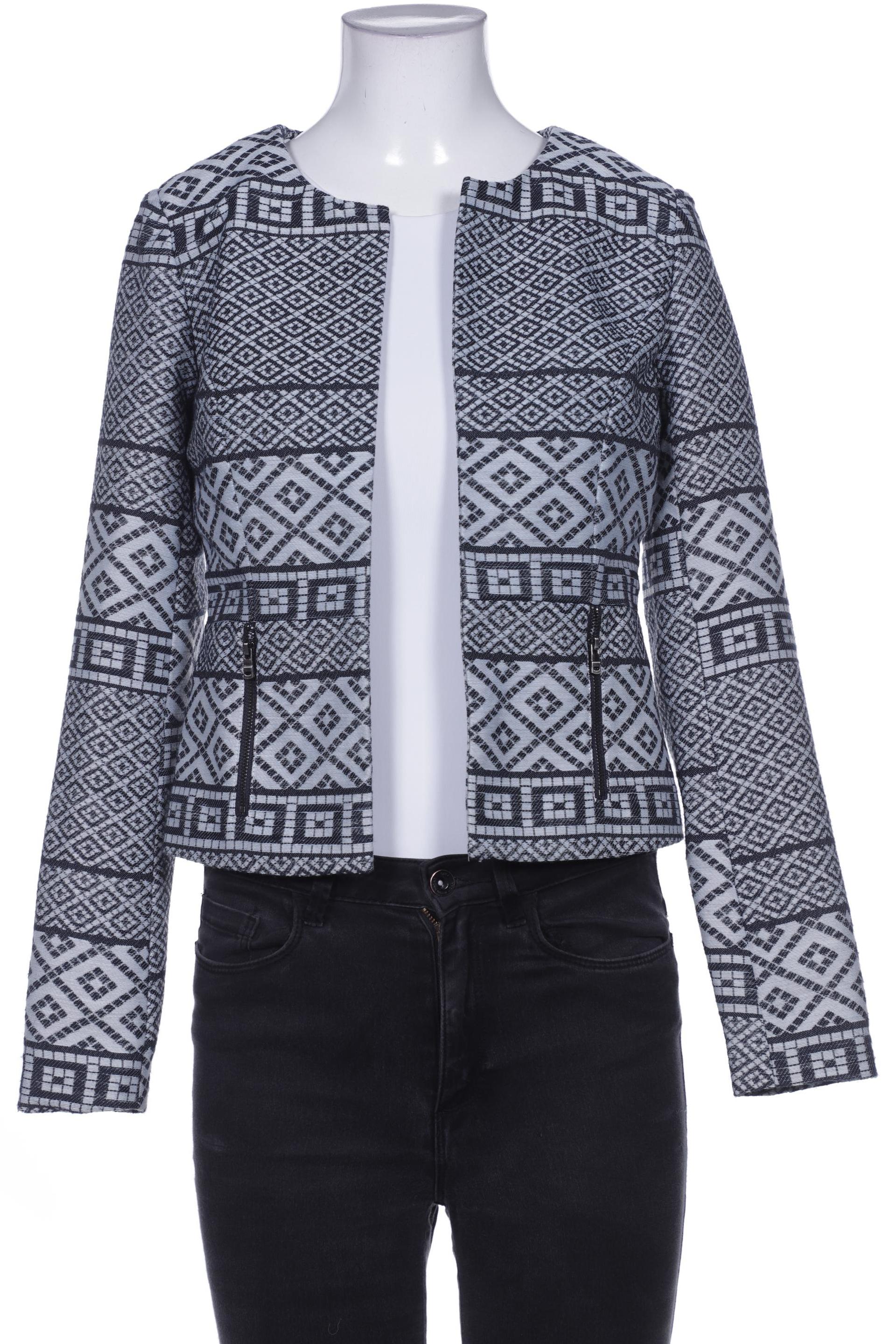 

ONLY Damen Blazer, grau