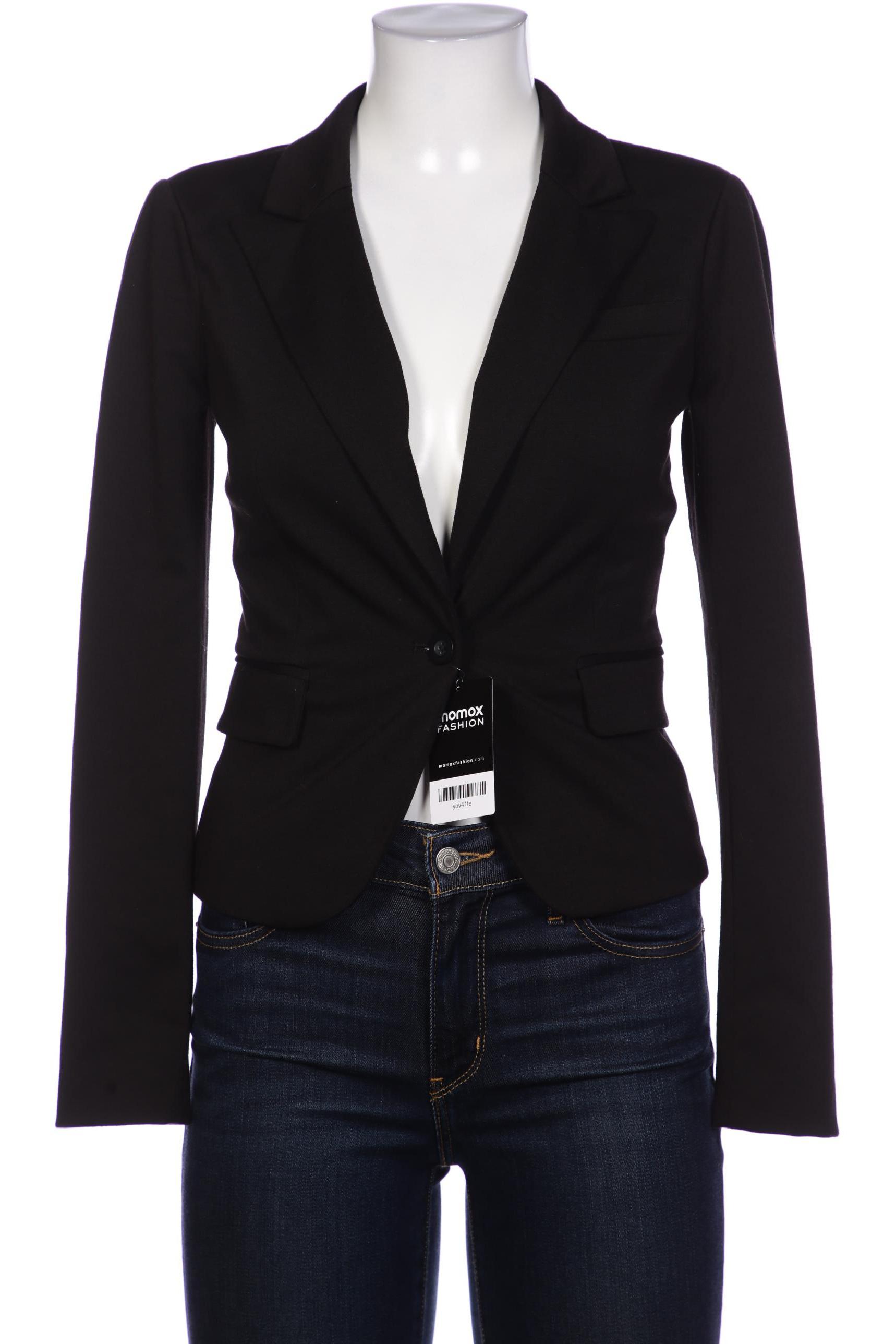 

Only Damen Blazer, schwarz, Gr. 36