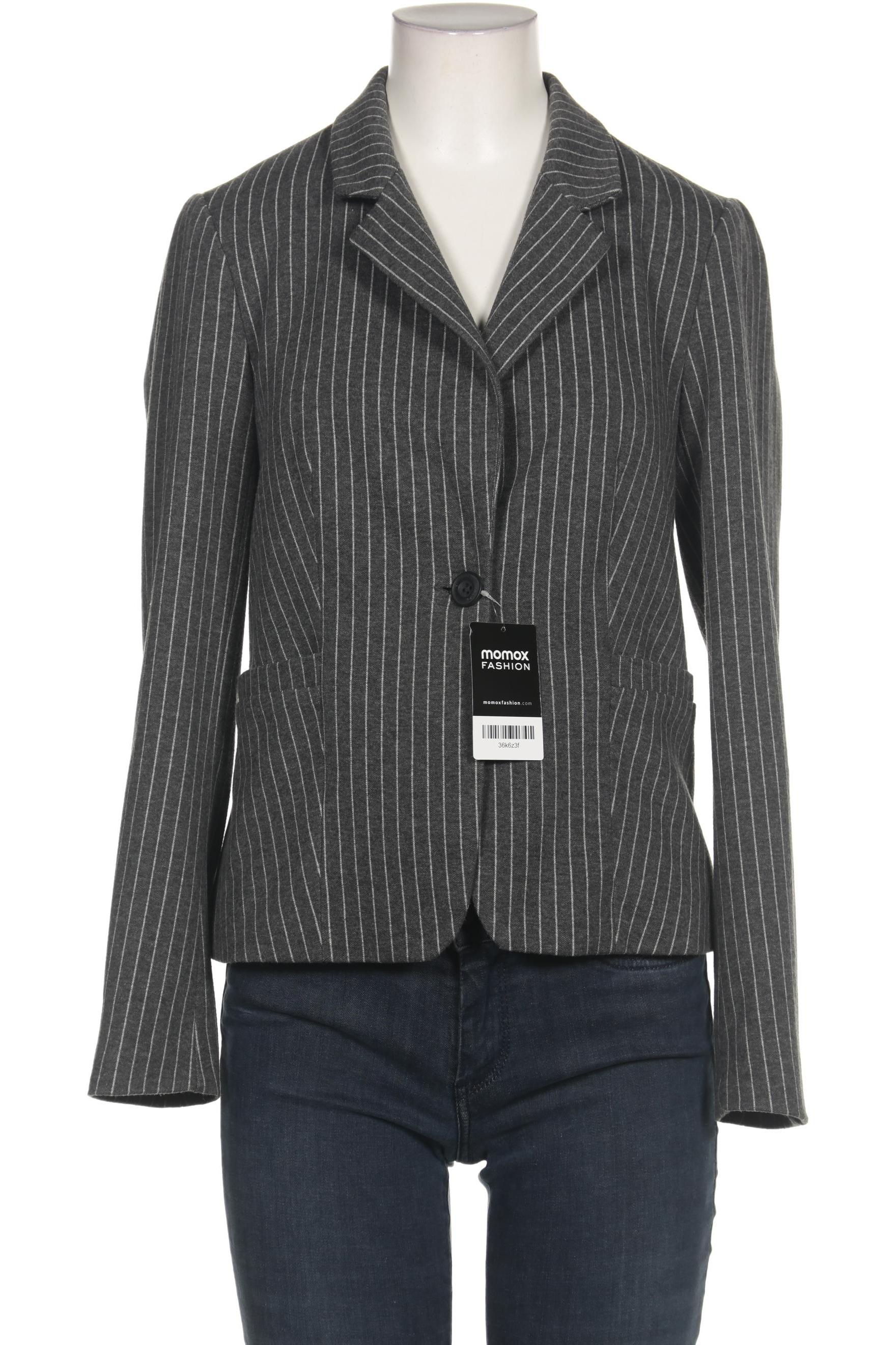

Only Damen Blazer, grau, Gr. 36