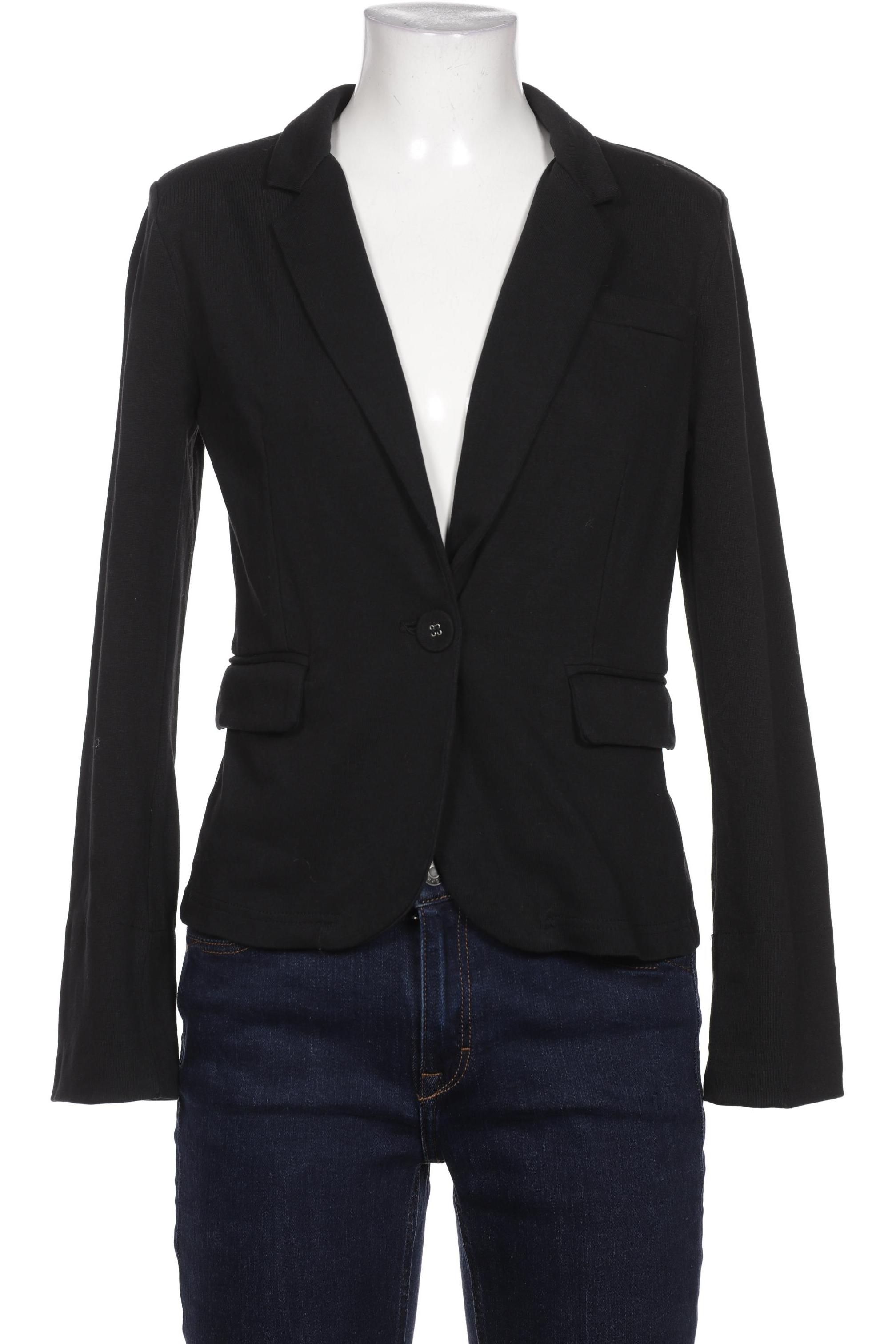 

ONLY Damen Blazer, schwarz
