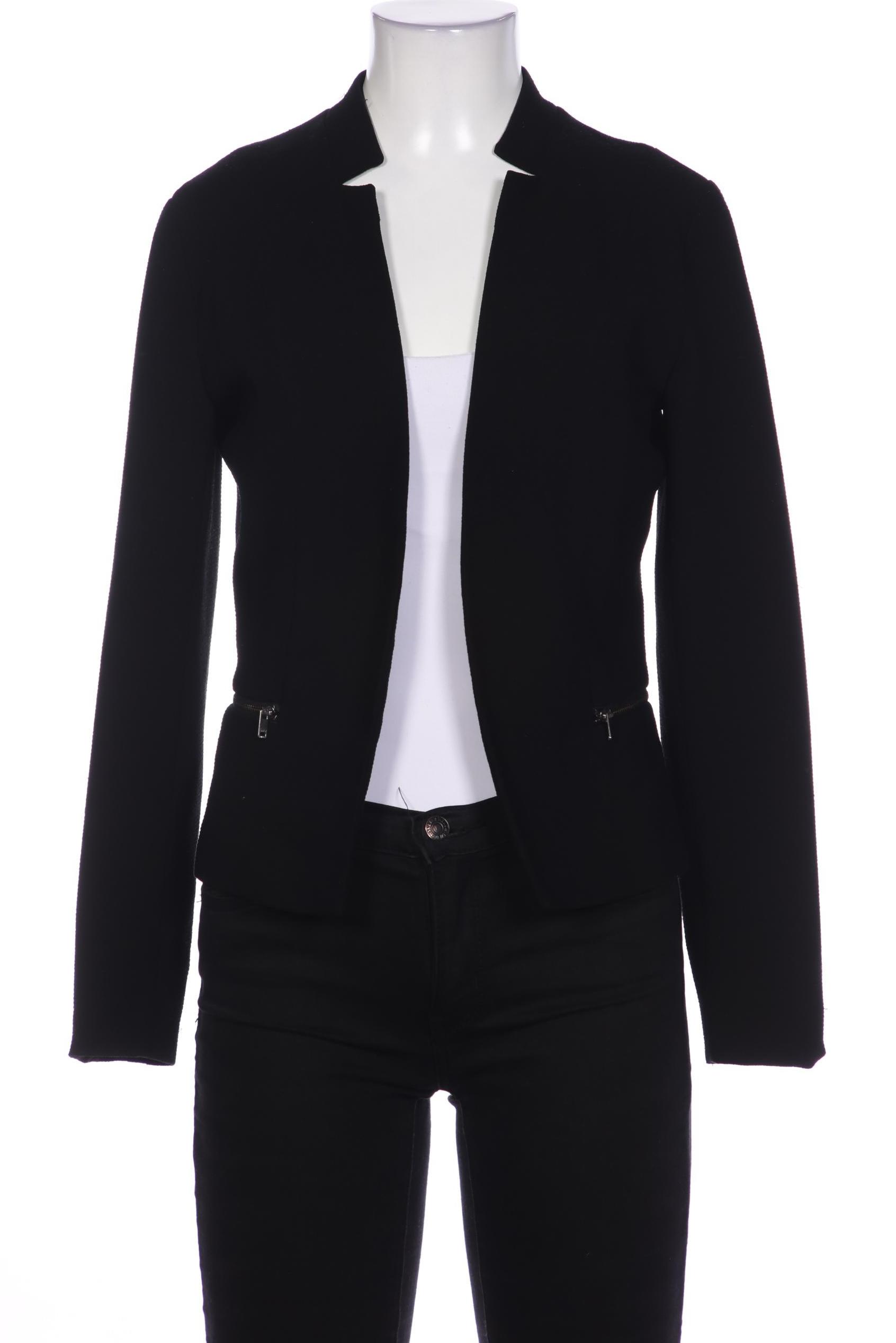 

Only Damen Blazer, schwarz, Gr. 36
