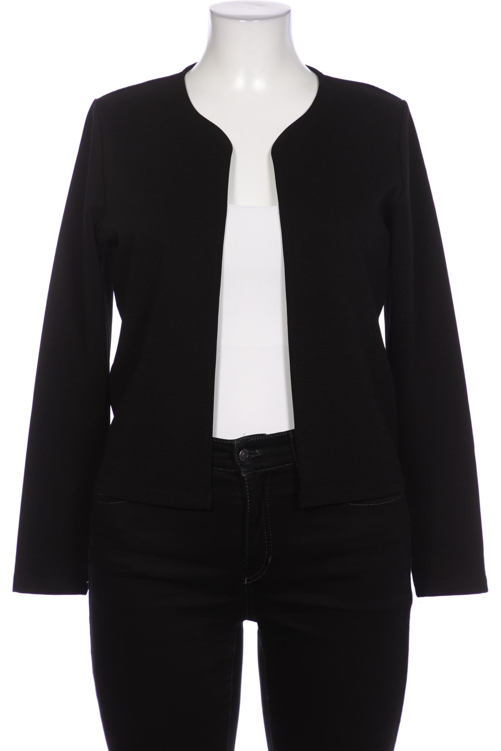 

Only Damen Blazer, schwarz, Gr. 42