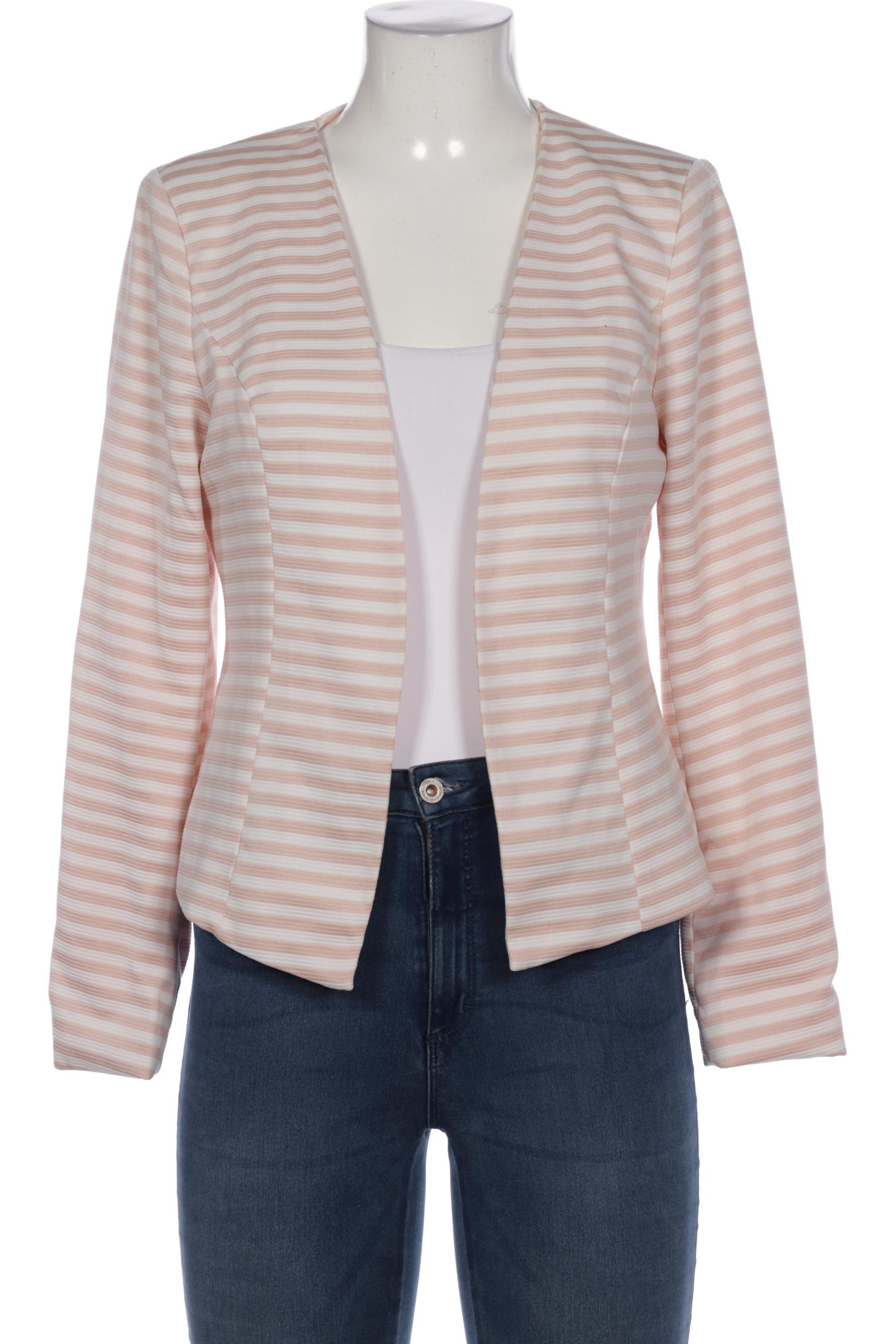 

ONLY Damen Blazer, pink