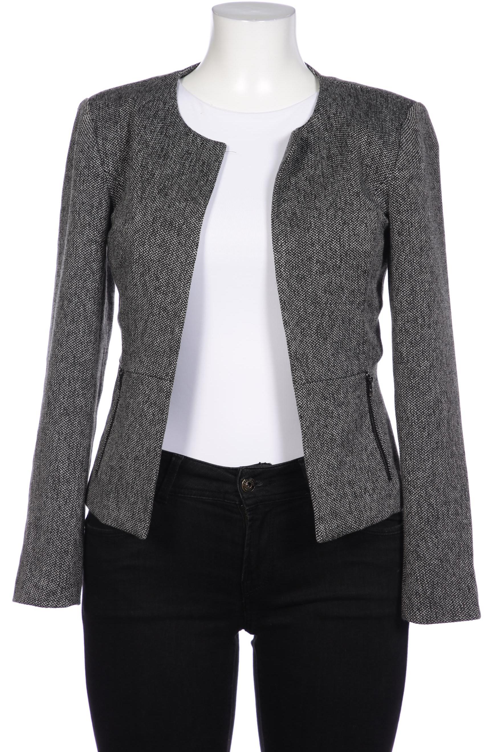 

Only Damen Blazer, grau, Gr. 40