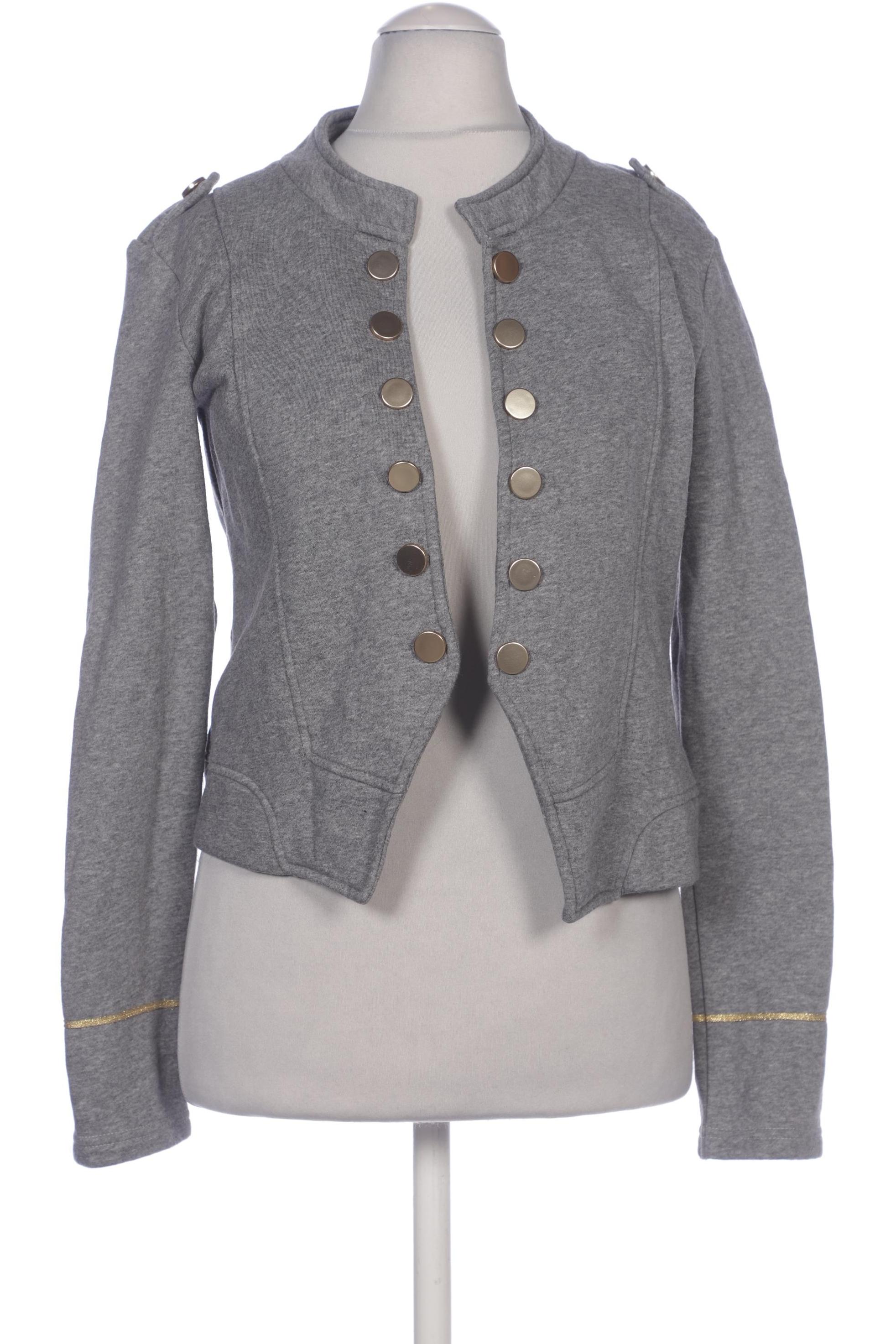 

Only Damen Blazer, grau, Gr. 36