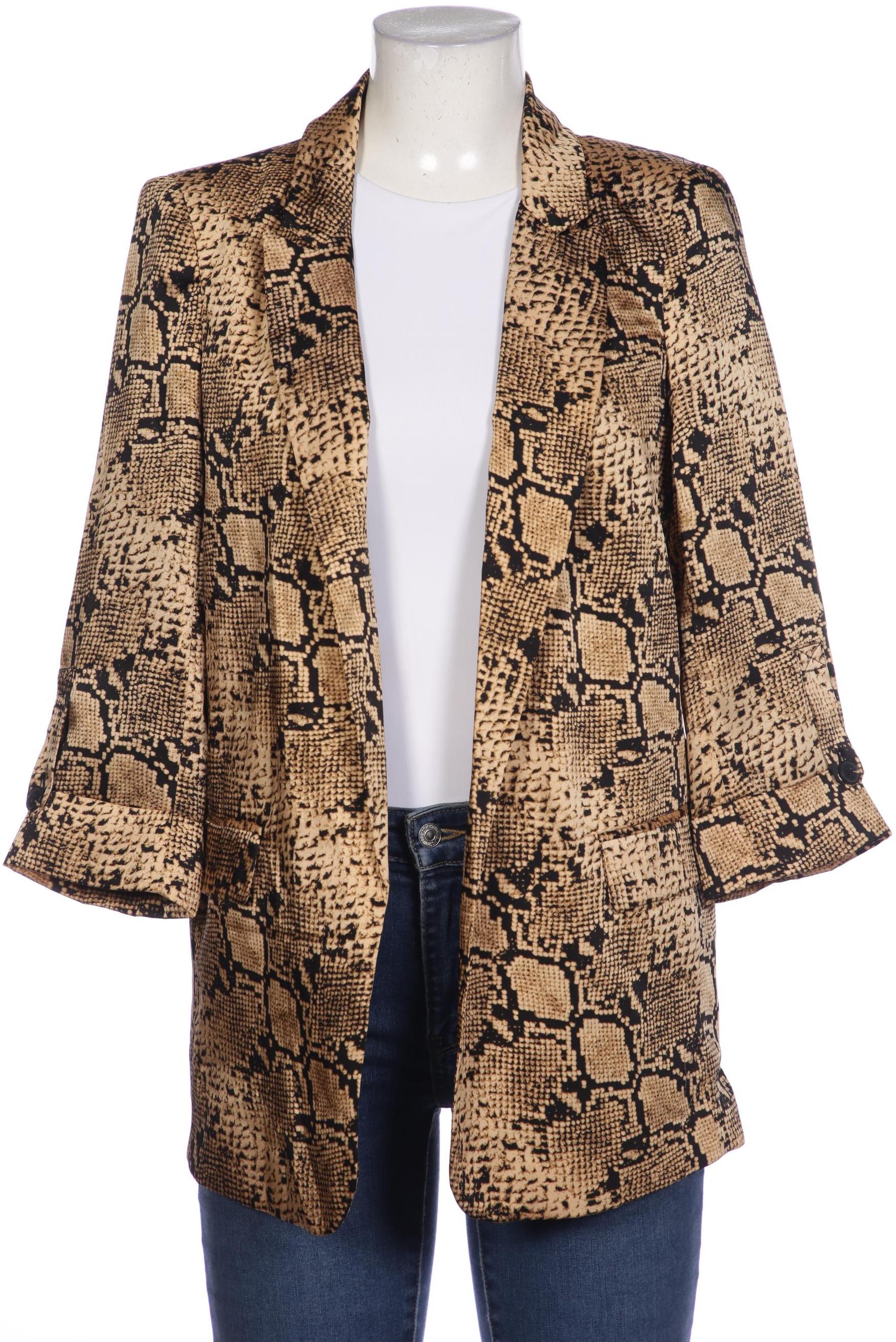 

ONLY Damen Blazer, braun