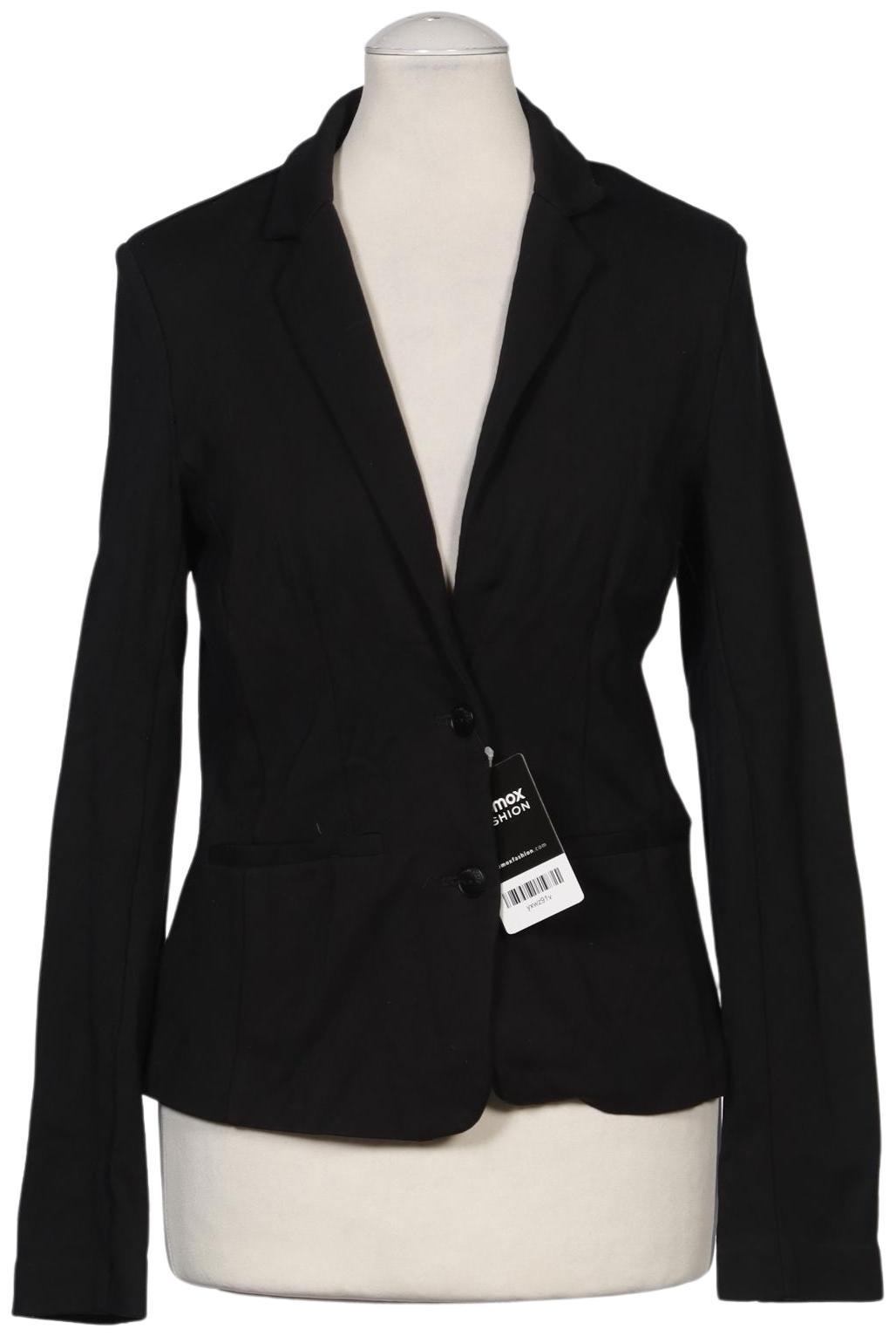 

Only Damen Blazer, schwarz, Gr. 36