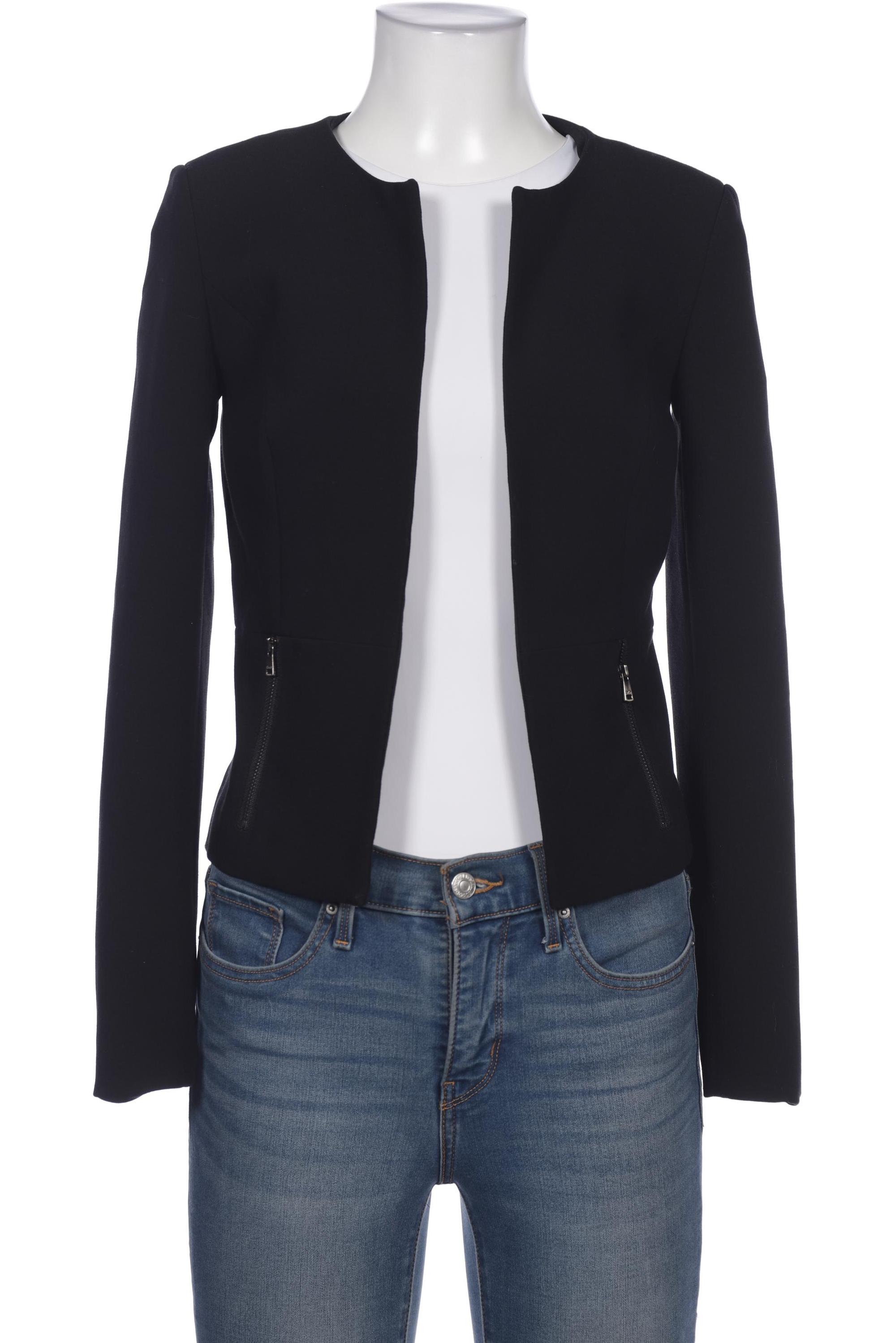 

ONLY Damen Blazer, schwarz