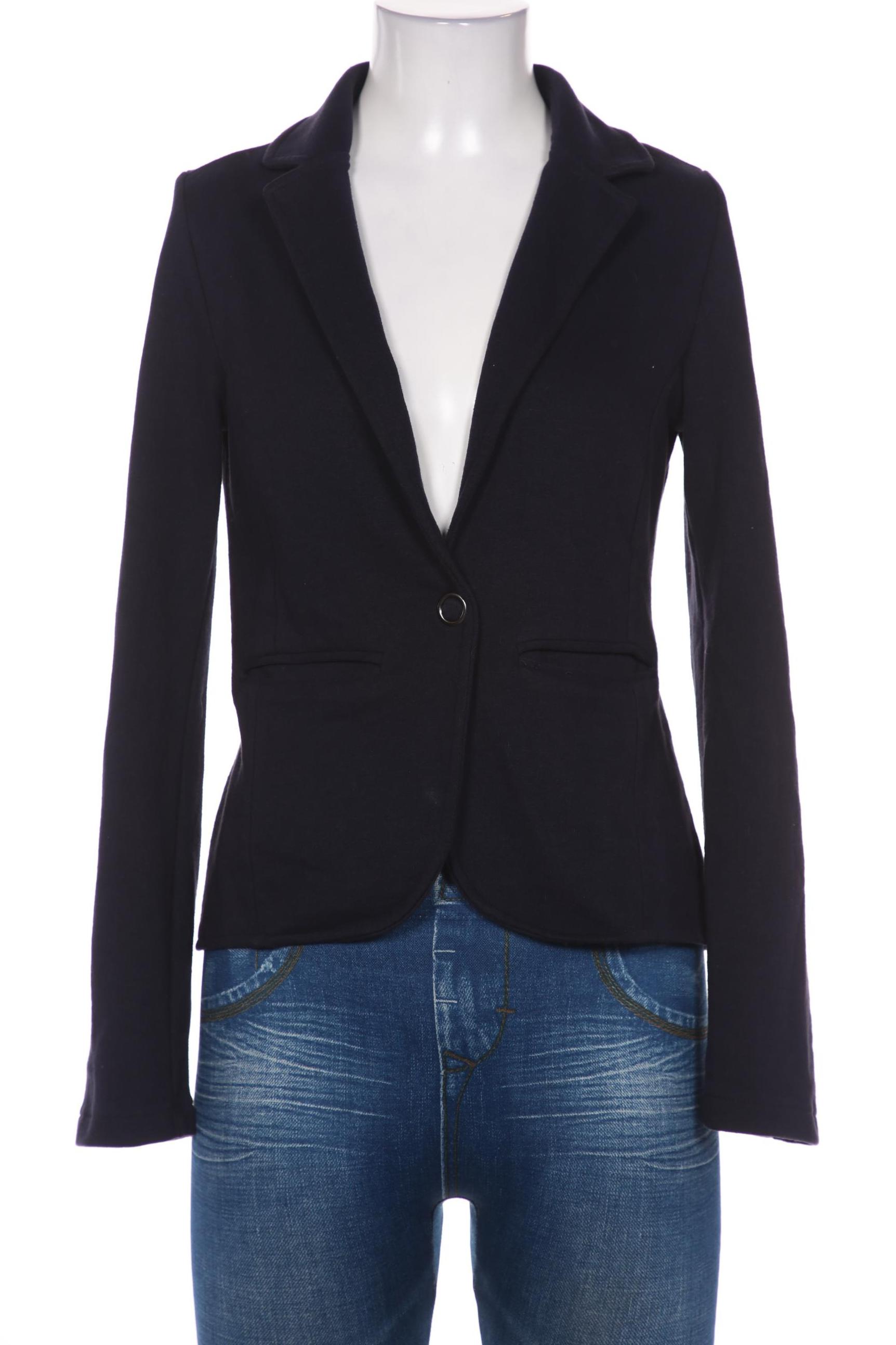 Thumbnail - Only Damen Blazer, marineblau, Gr. 36