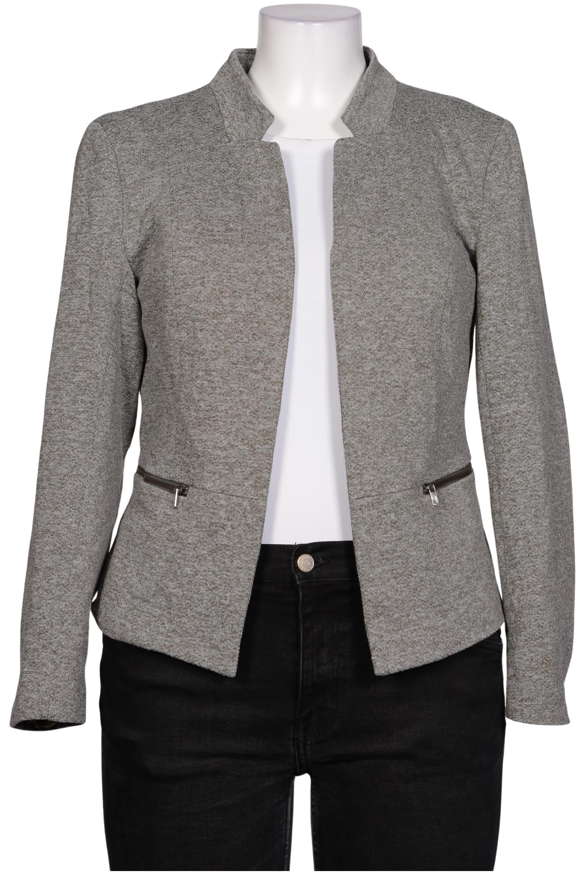 

Only Damen Blazer, grau, Gr. 42
