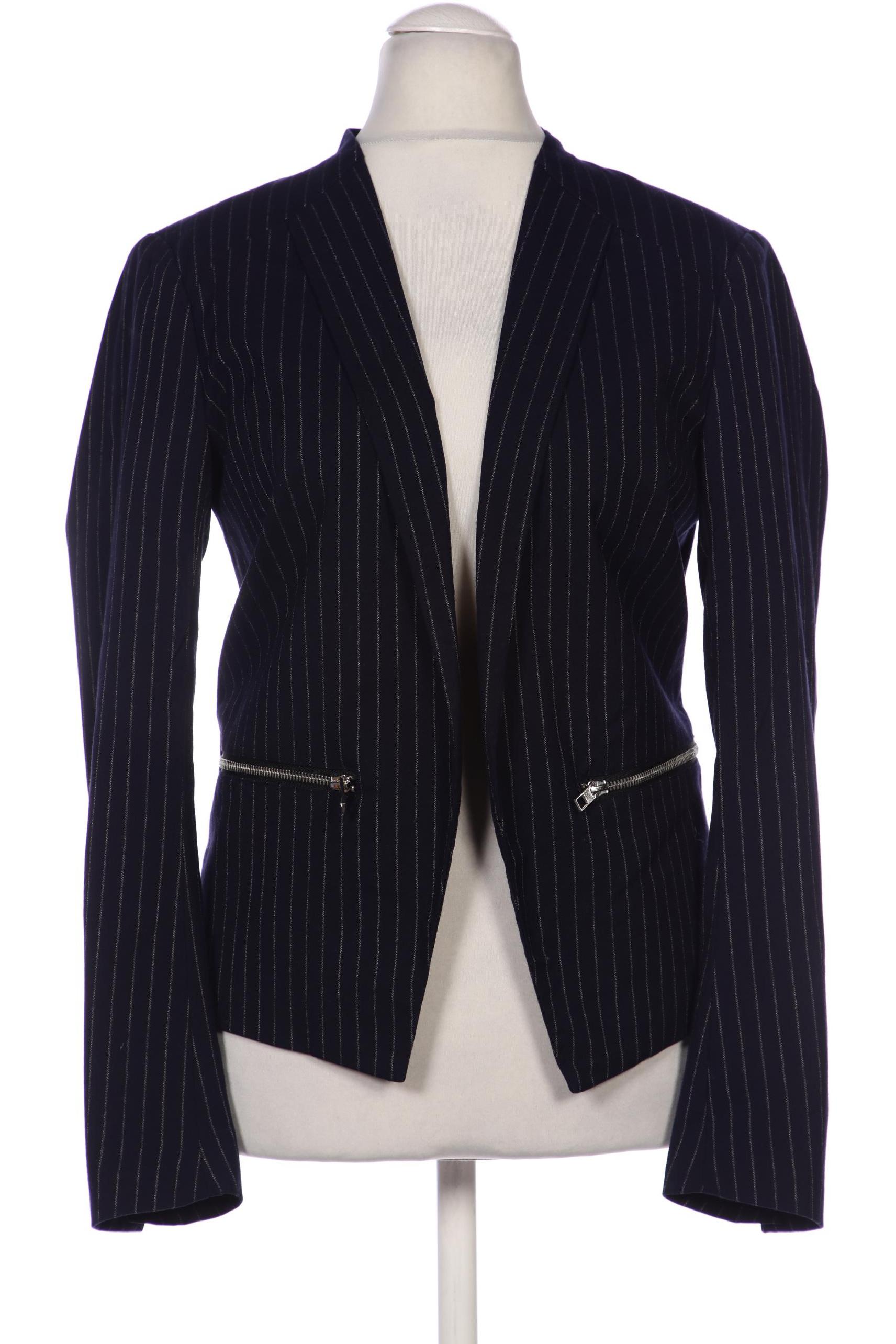 

Only Damen Blazer, marineblau, Gr. 38